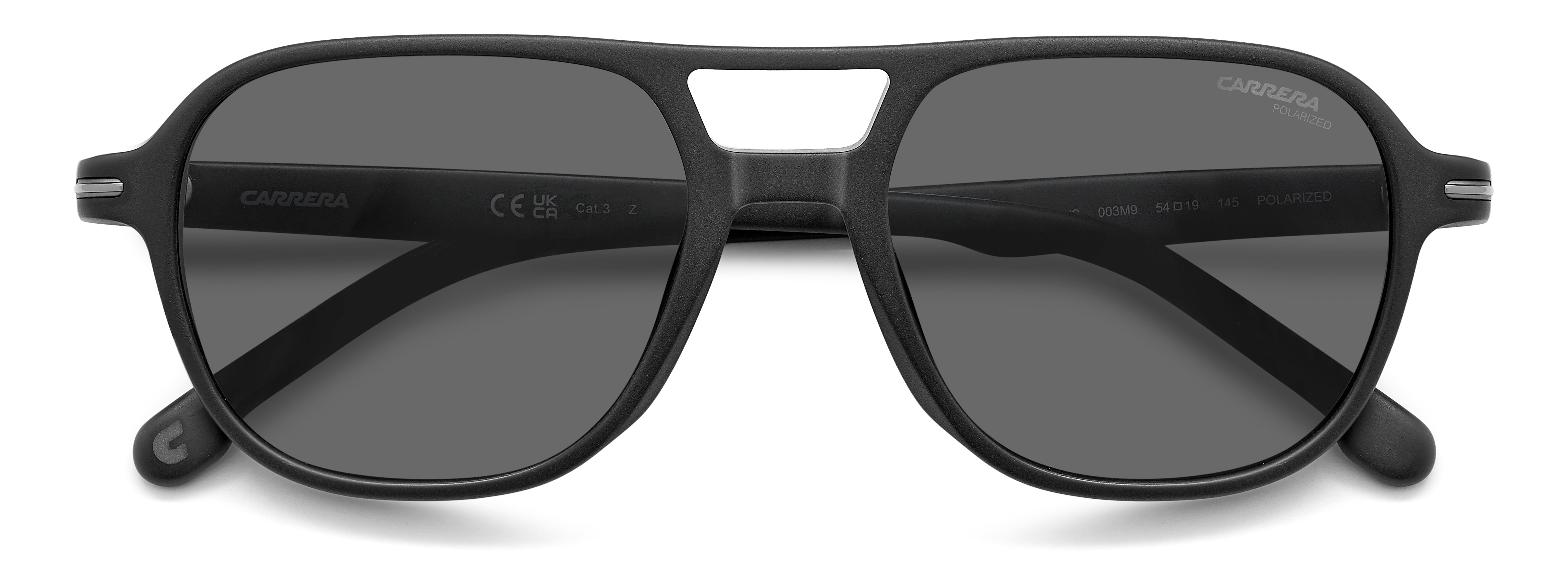 Carrera CARRERA 392/S 003/M9