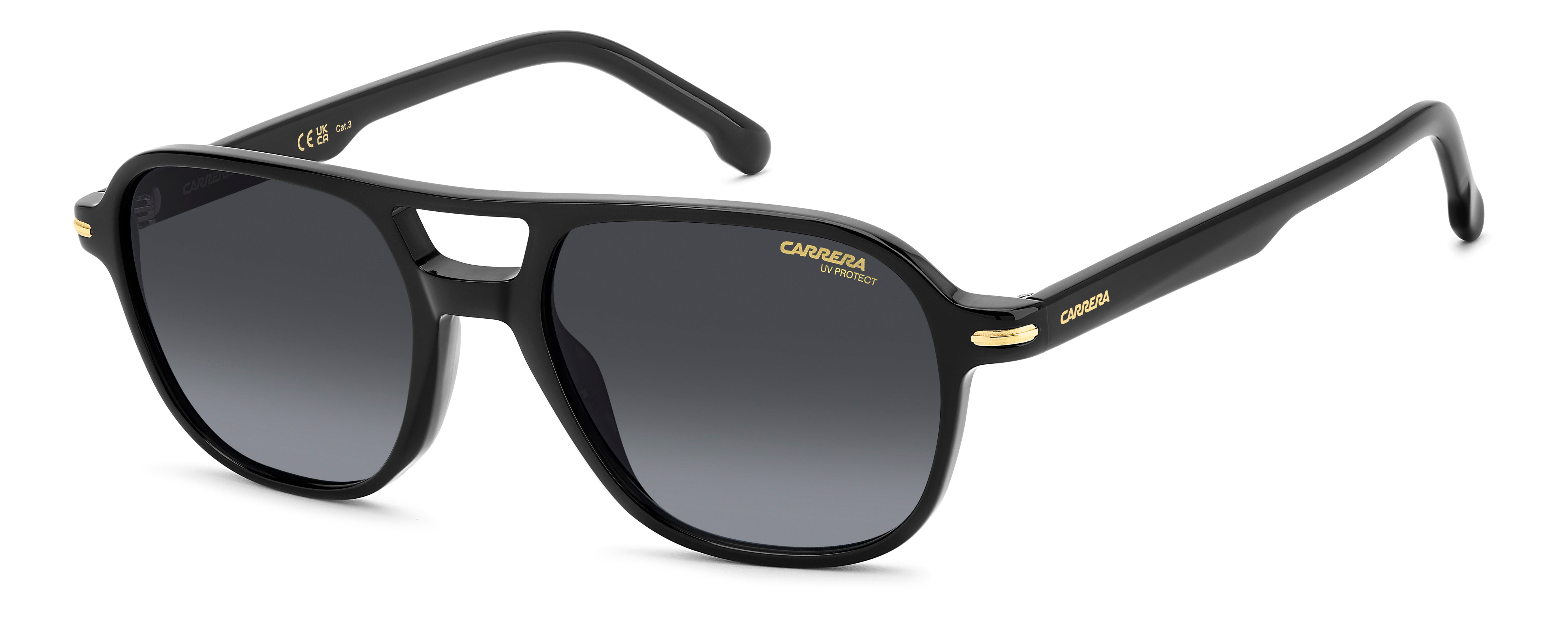 Carrera CARRERA 392/S 807/9O Occhiali da sole Carrera 1