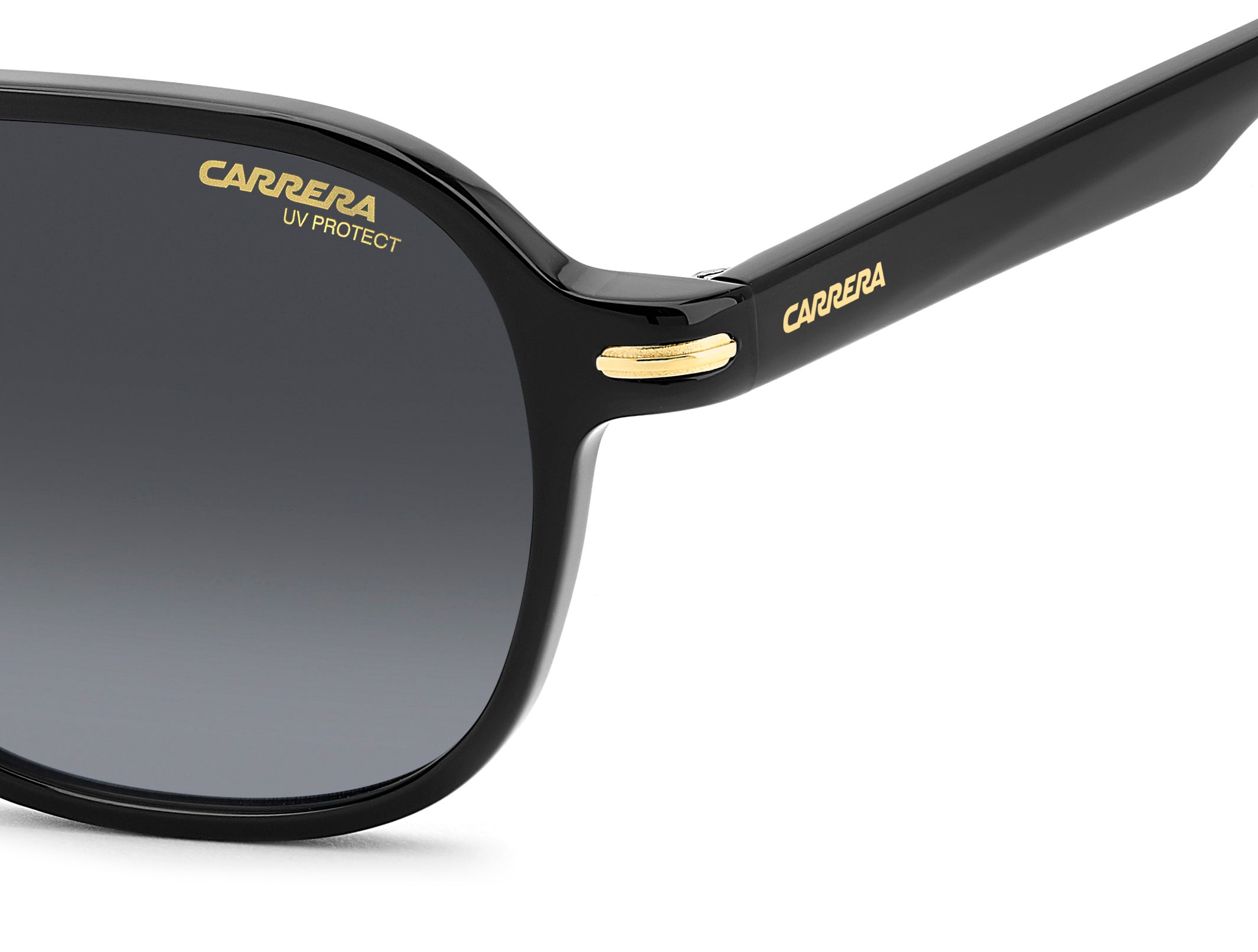 Carrera CARRERA 392/S 807/9O Occhiali da sole Carrera 4