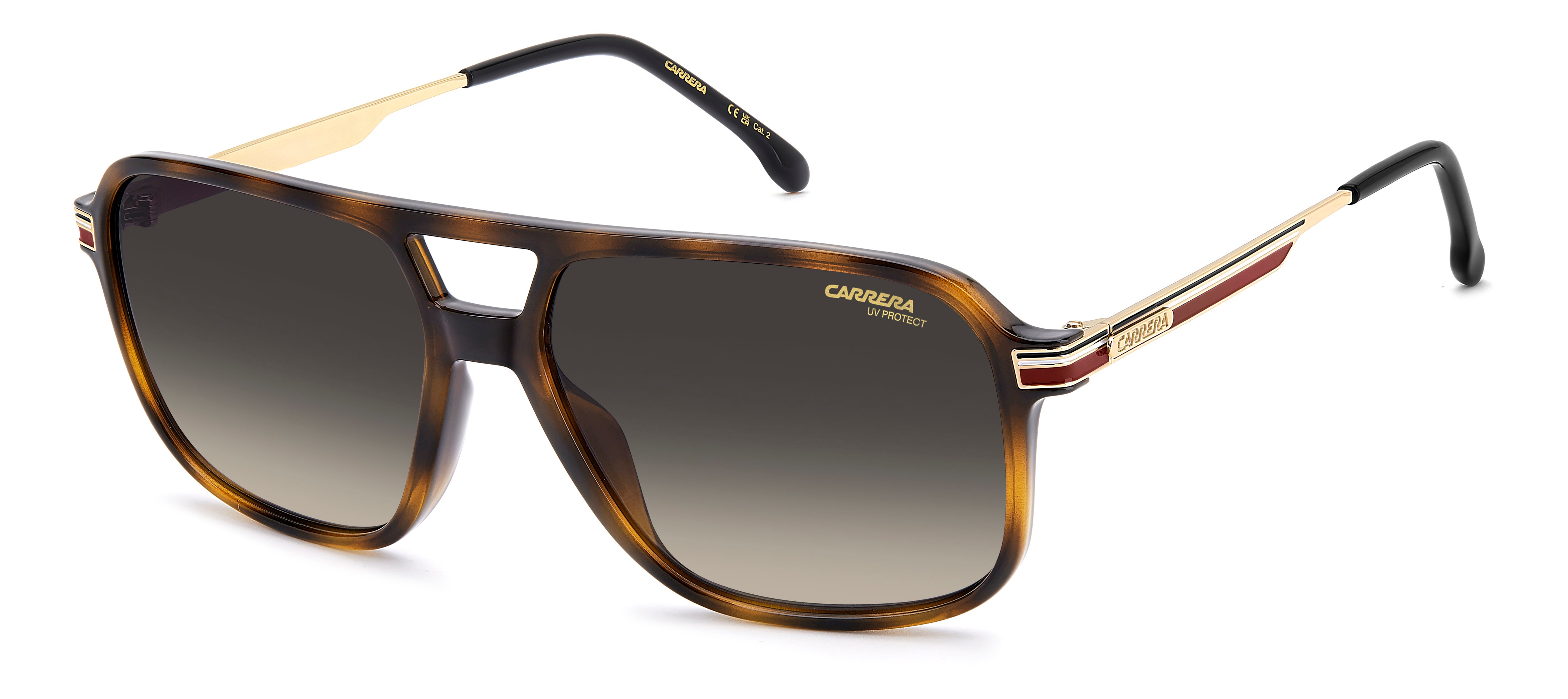 Carrera CARRERA 390/S 086/9O
