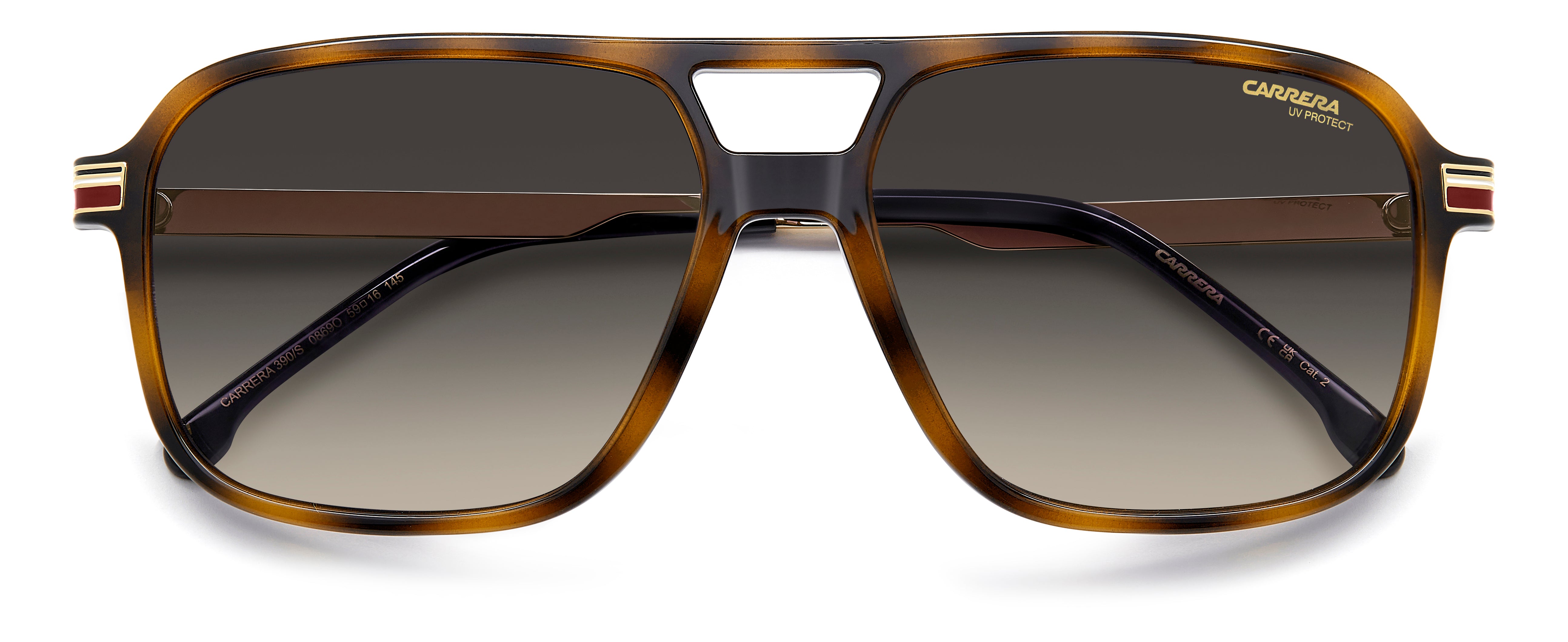 Carrera CARRERA 390/S 086/9O
