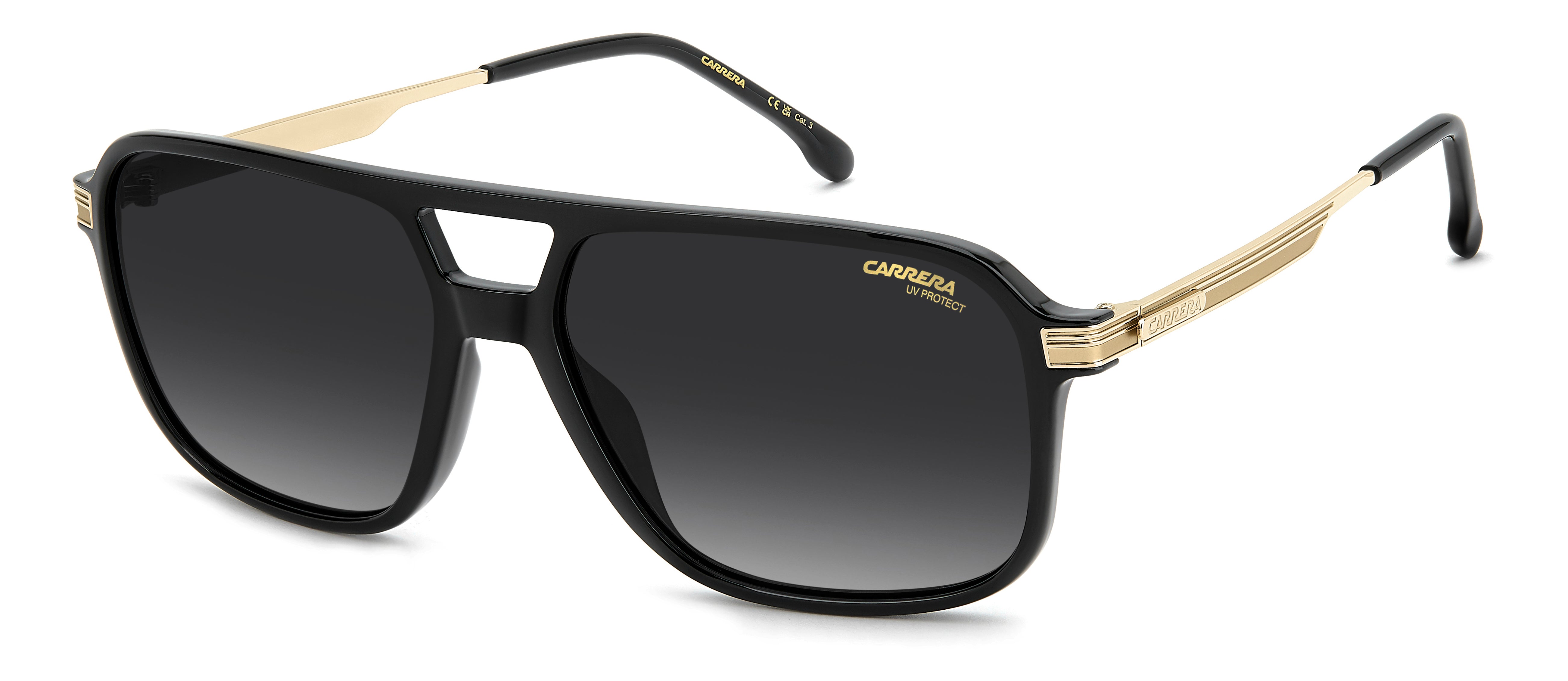 Carrera CARRERA 390/S 807/9O Occhiali da sole Carrera 1