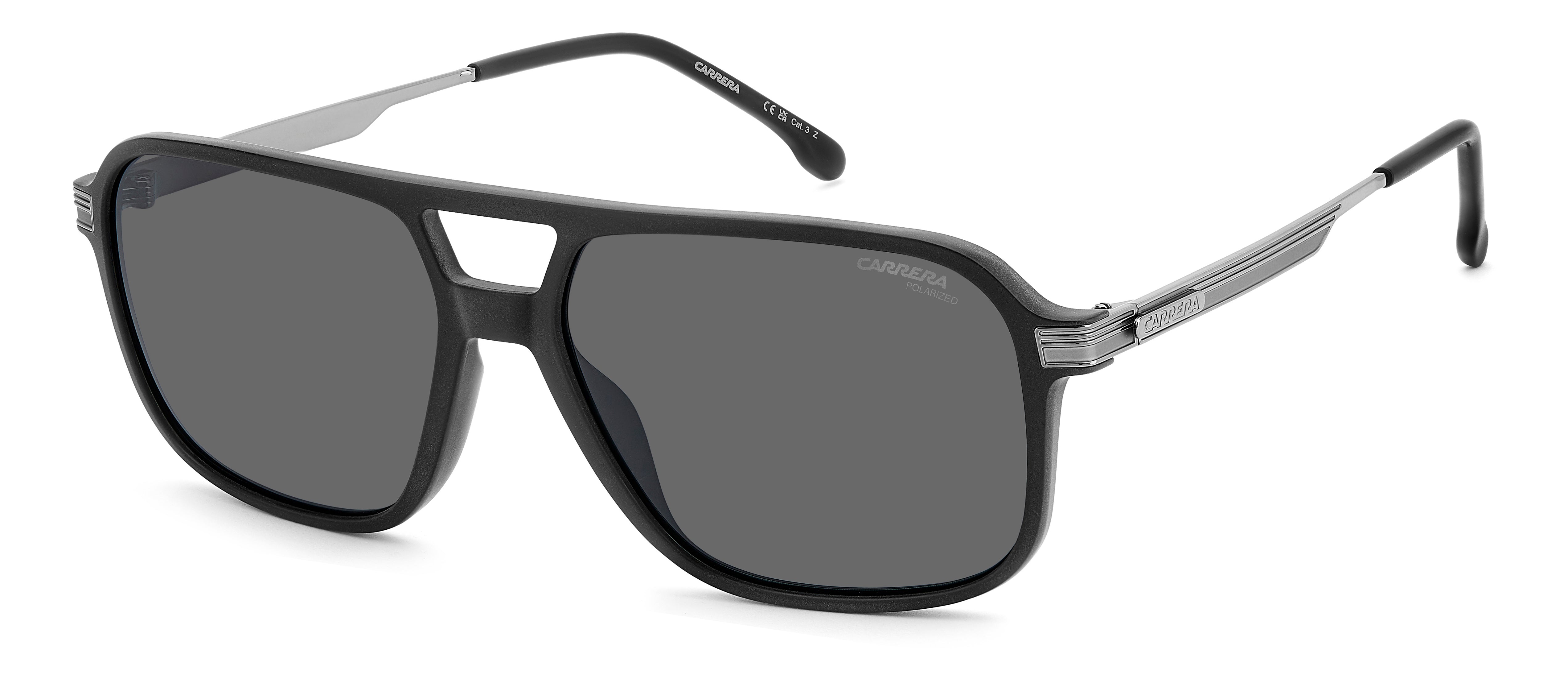 Carrera CARRERA 390/S RZZ/M9