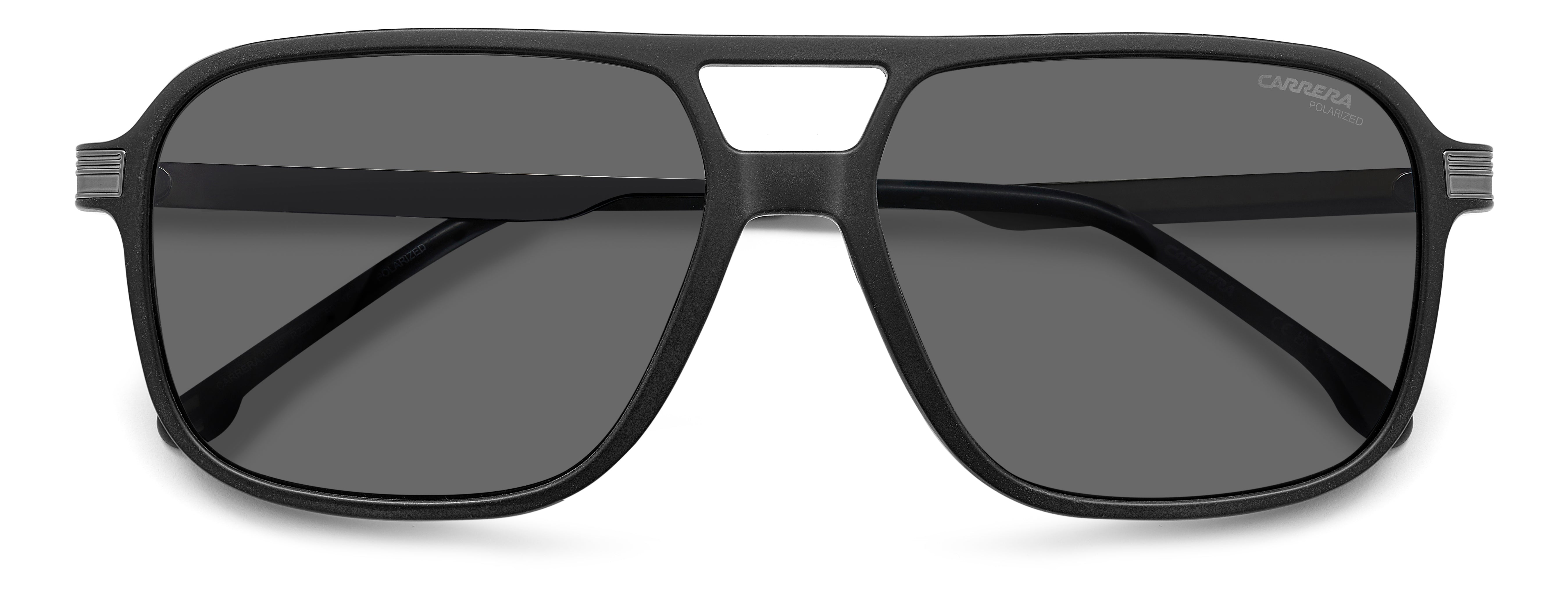 Carrera CARRERA 390/S RZZ/M9