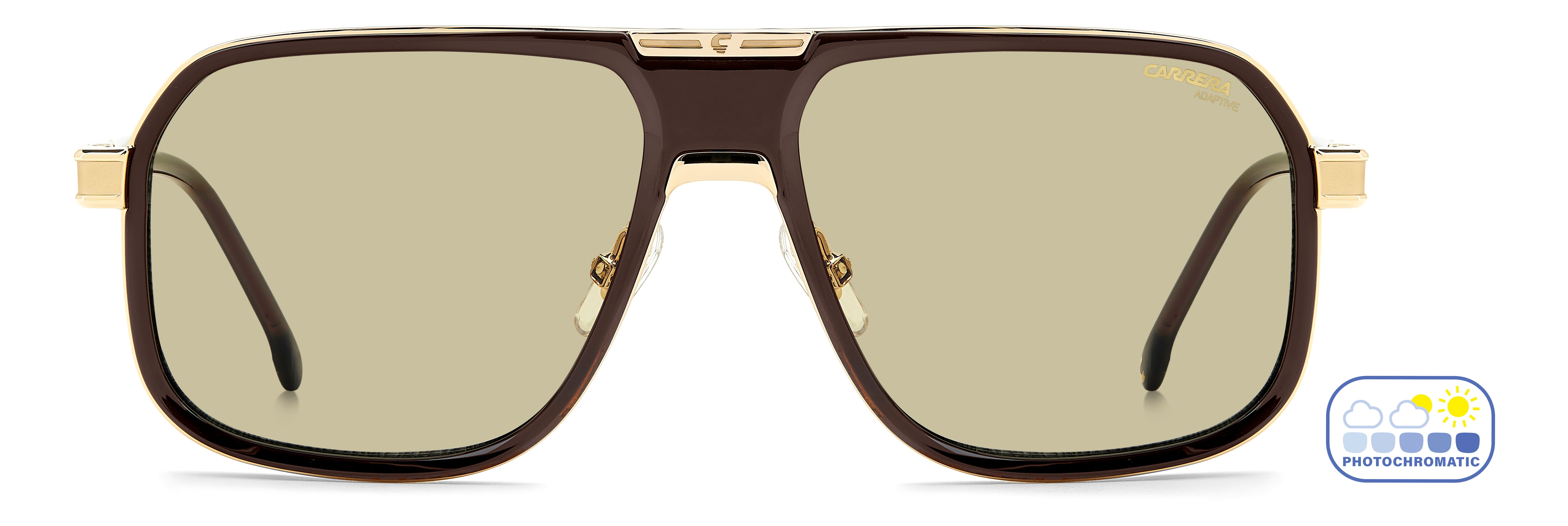 Carrera CARRERA 1090/S 09Q/8J