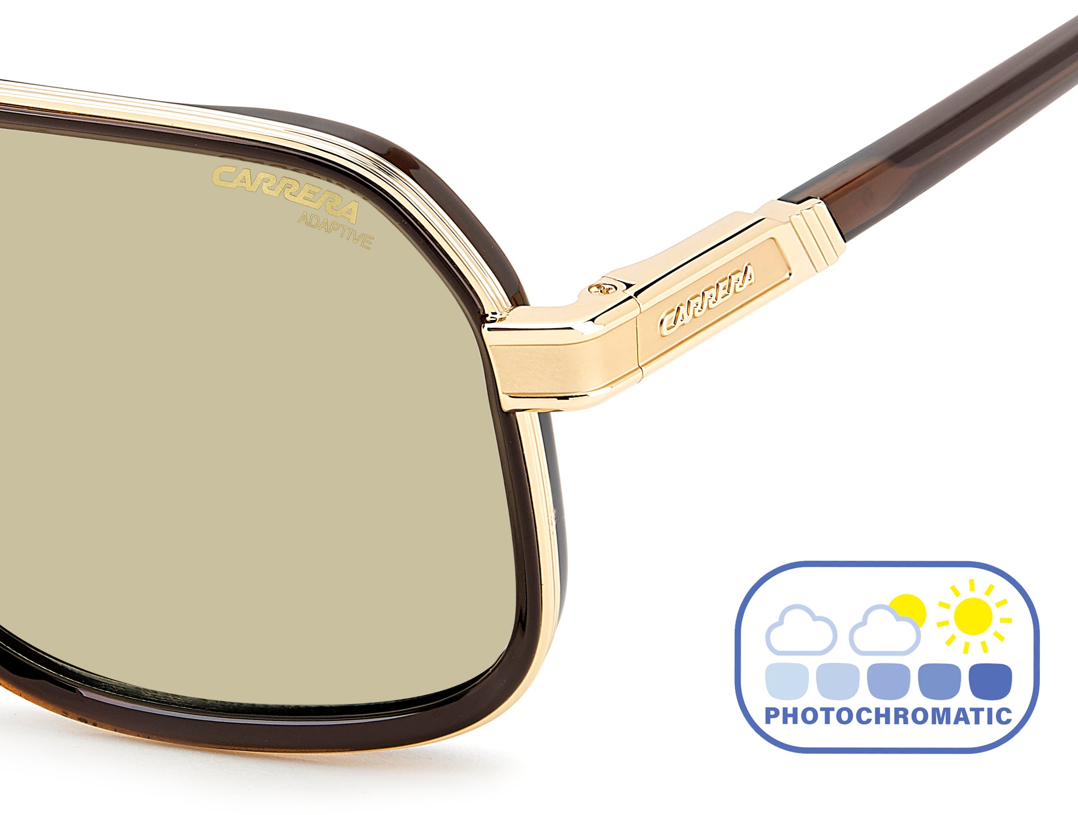 Carrera CARRERA 1090/S 09Q/8J