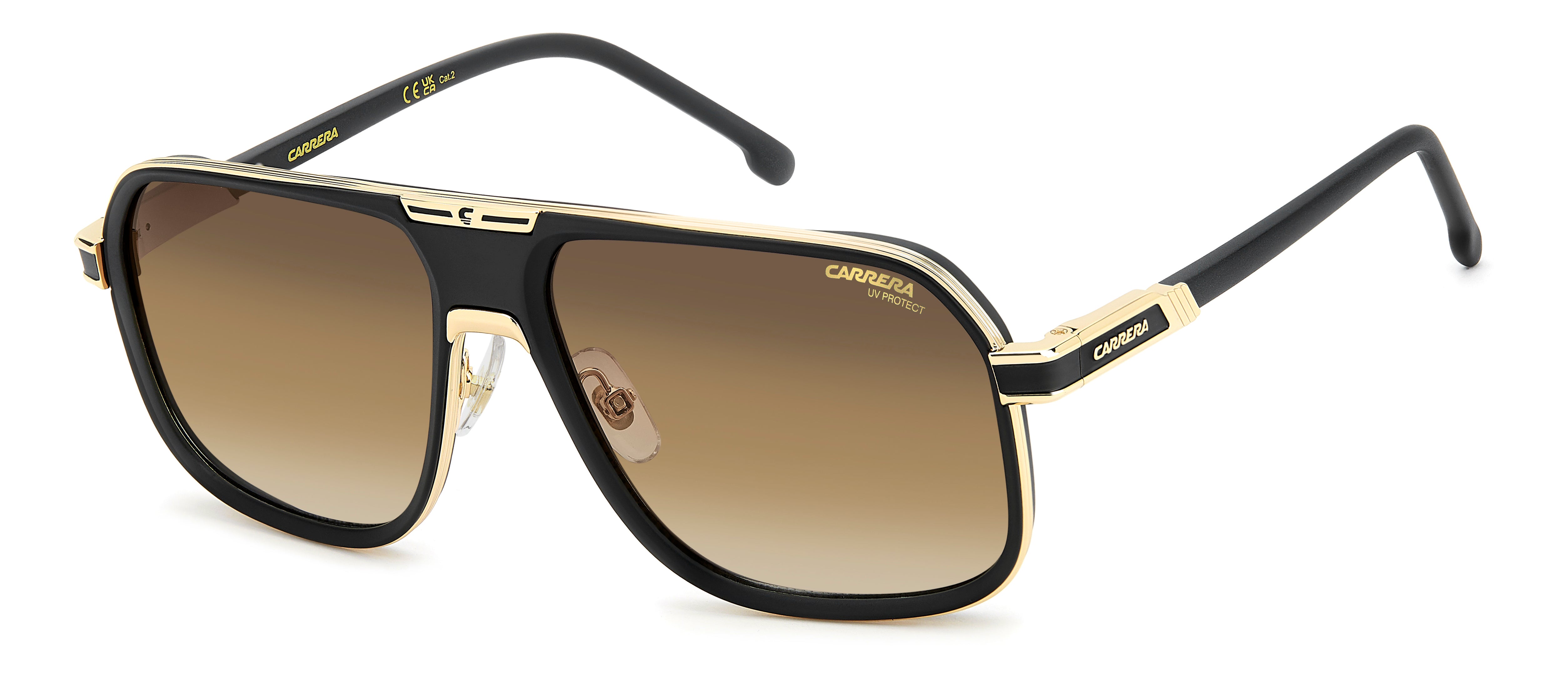 Carrera CARRERA 1090/S I46/N4