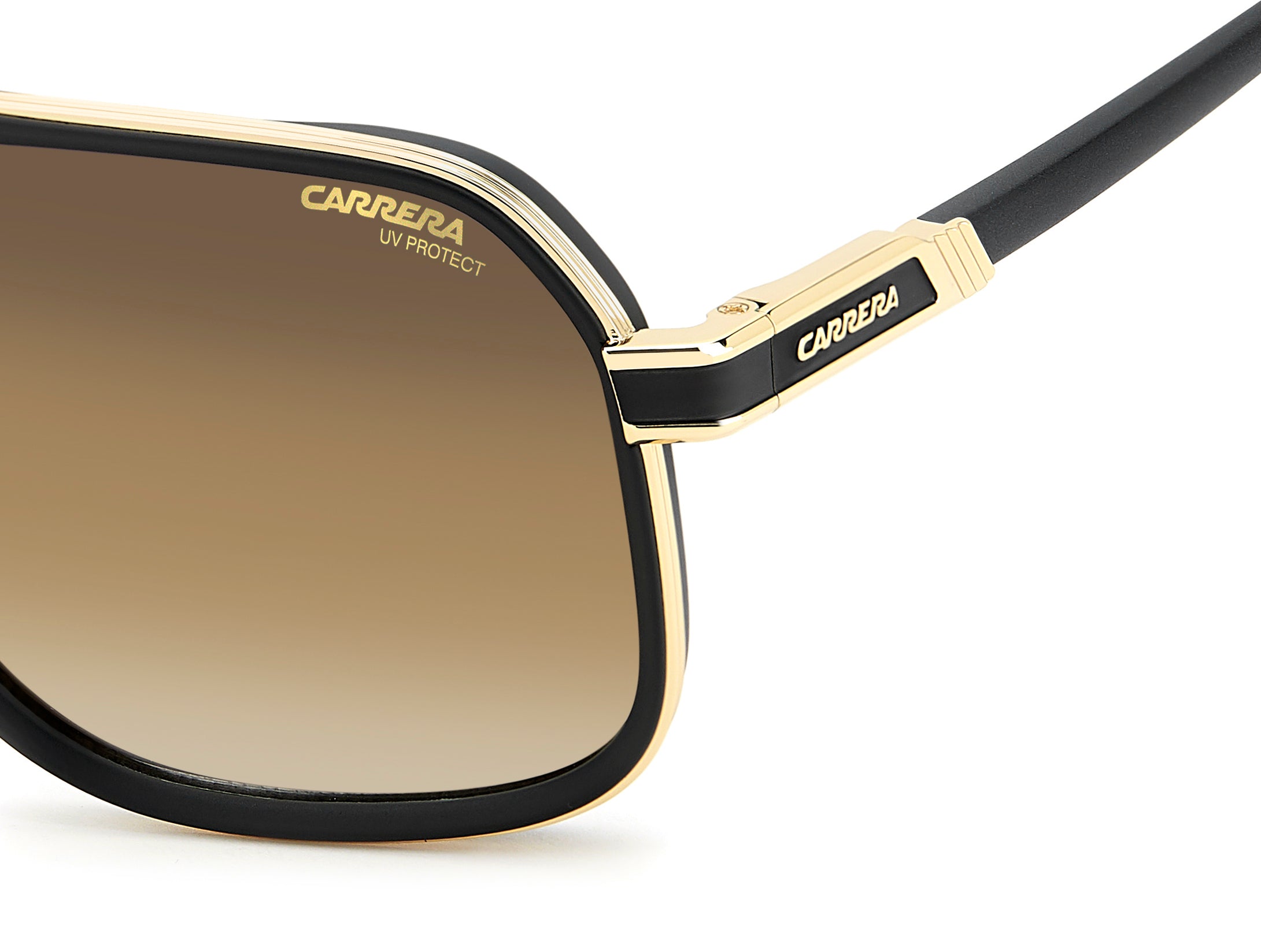 Carrera CARRERA 1090/S I46/N4