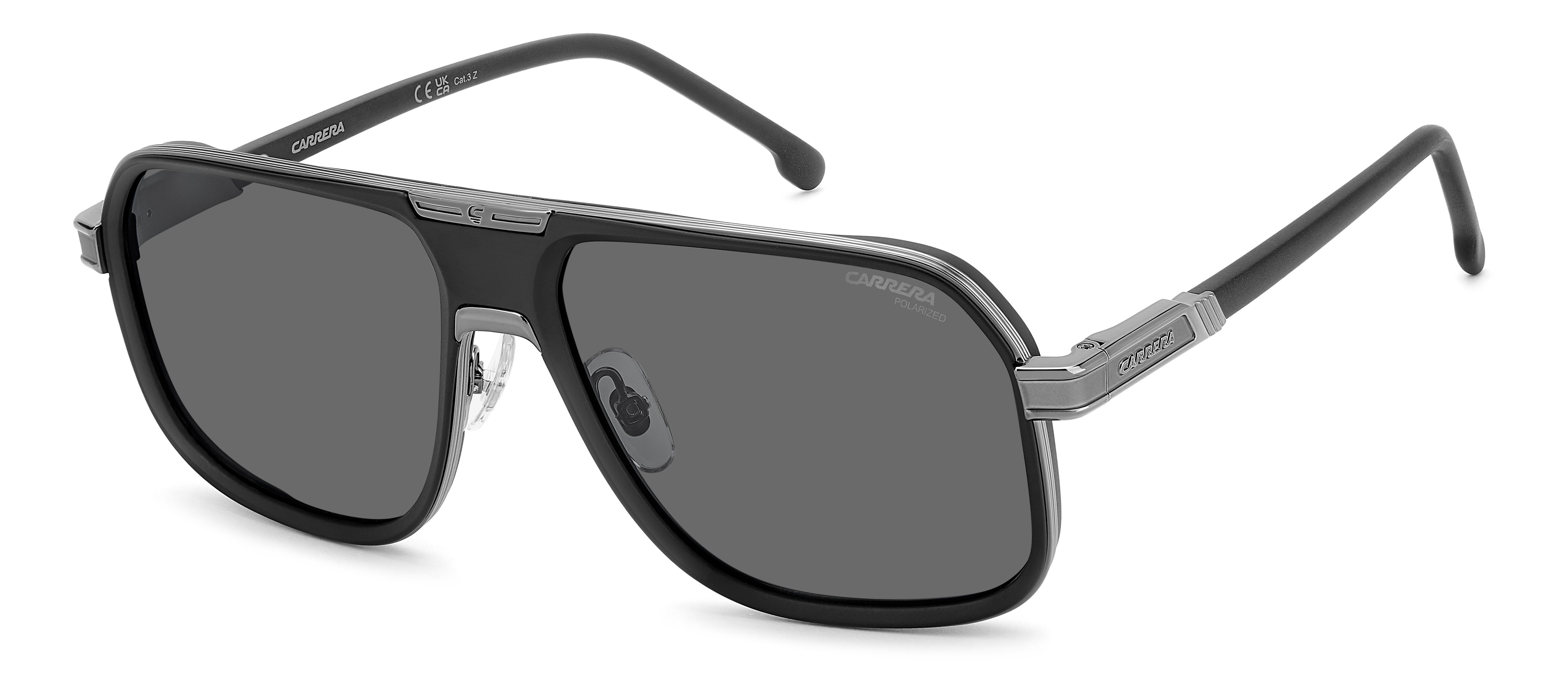 Carrera CARRERA 1090/S RZZ/M9 Occhiali da sole Carrera 1