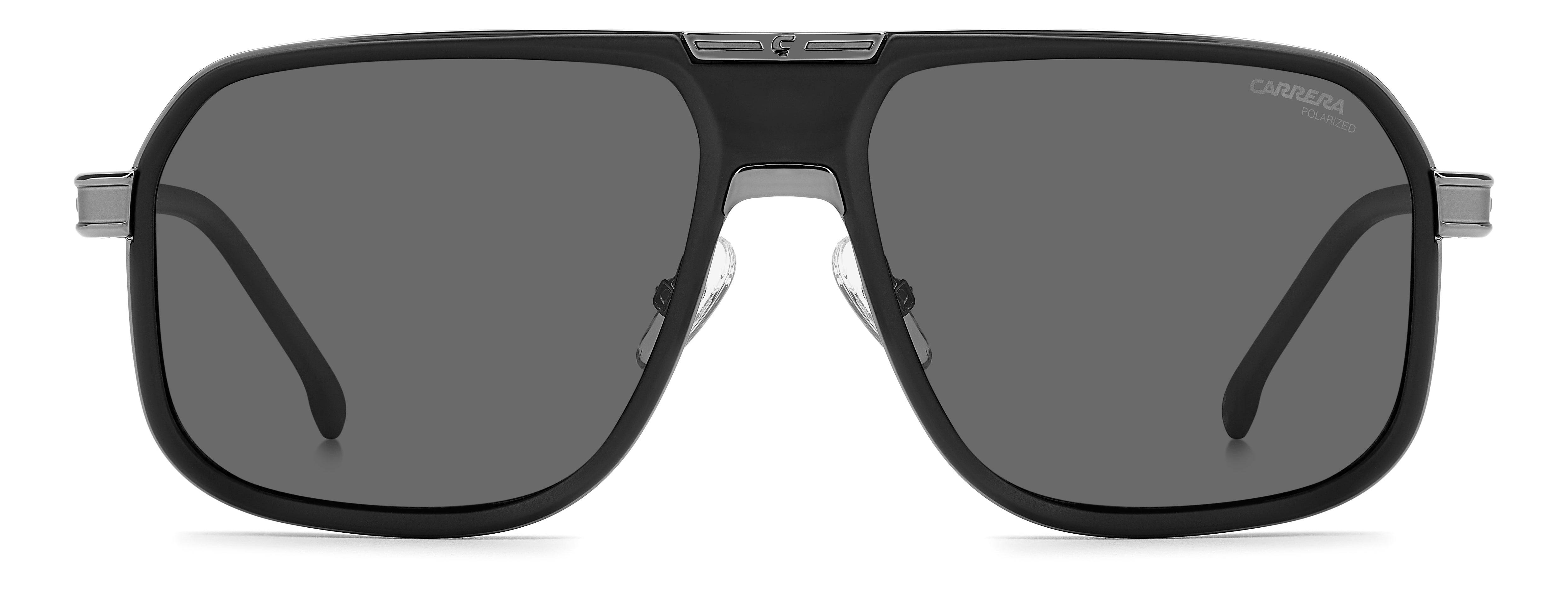 Carrera CARRERA 1090/S RZZ/M9 Occhiali da sole Carrera 2