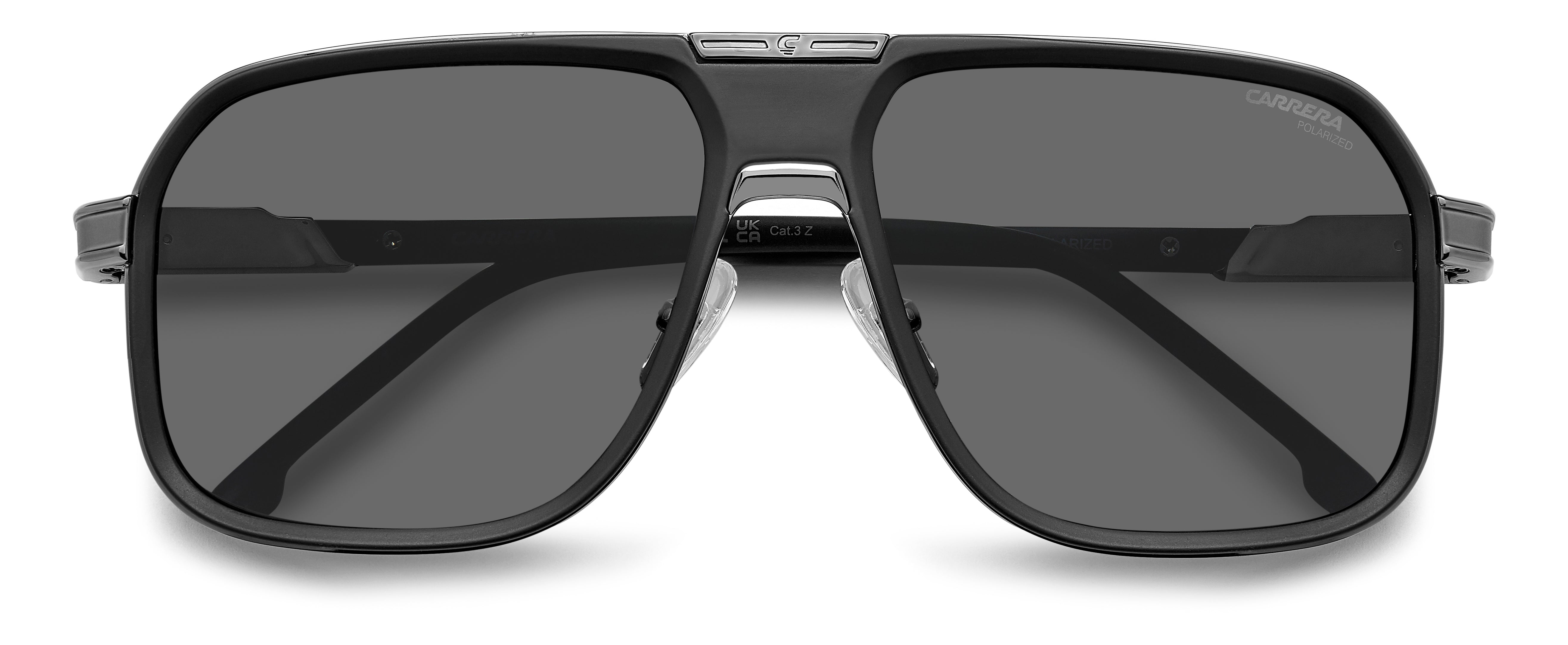 Carrera CARRERA 1090/S RZZ/M9 Occhiali da sole Carrera 3