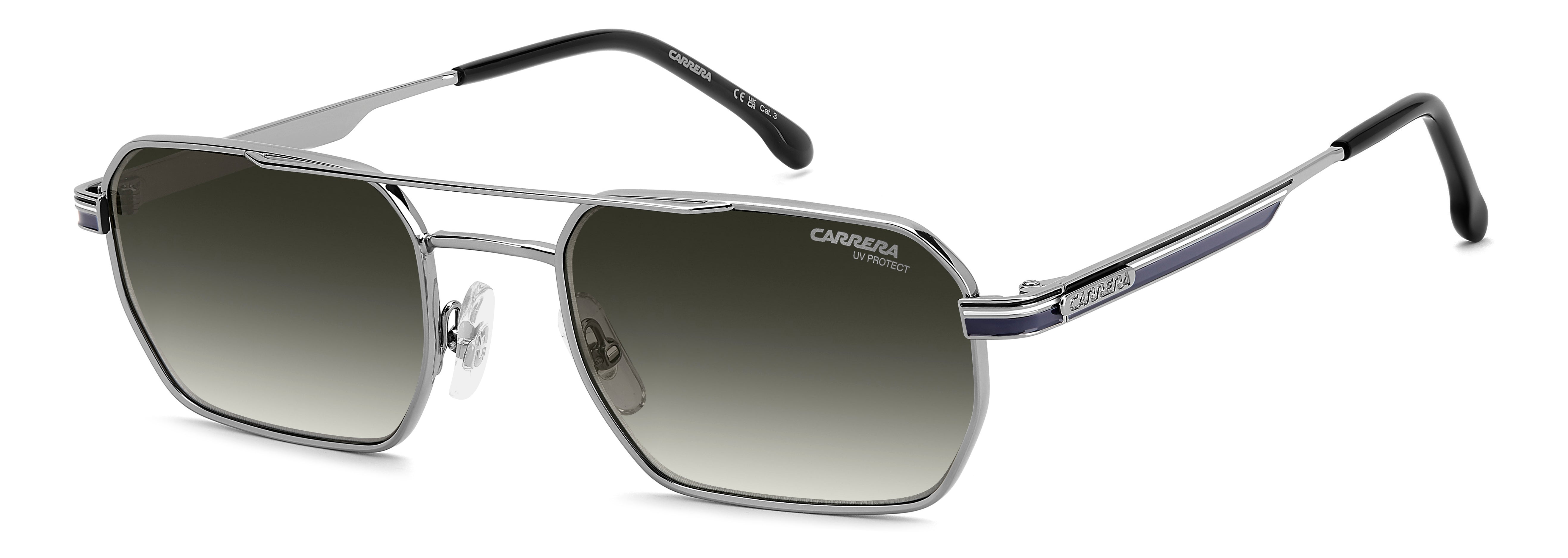 Carrera CARRERA 389/S V84/9K Occhiali da sole Carrera 1