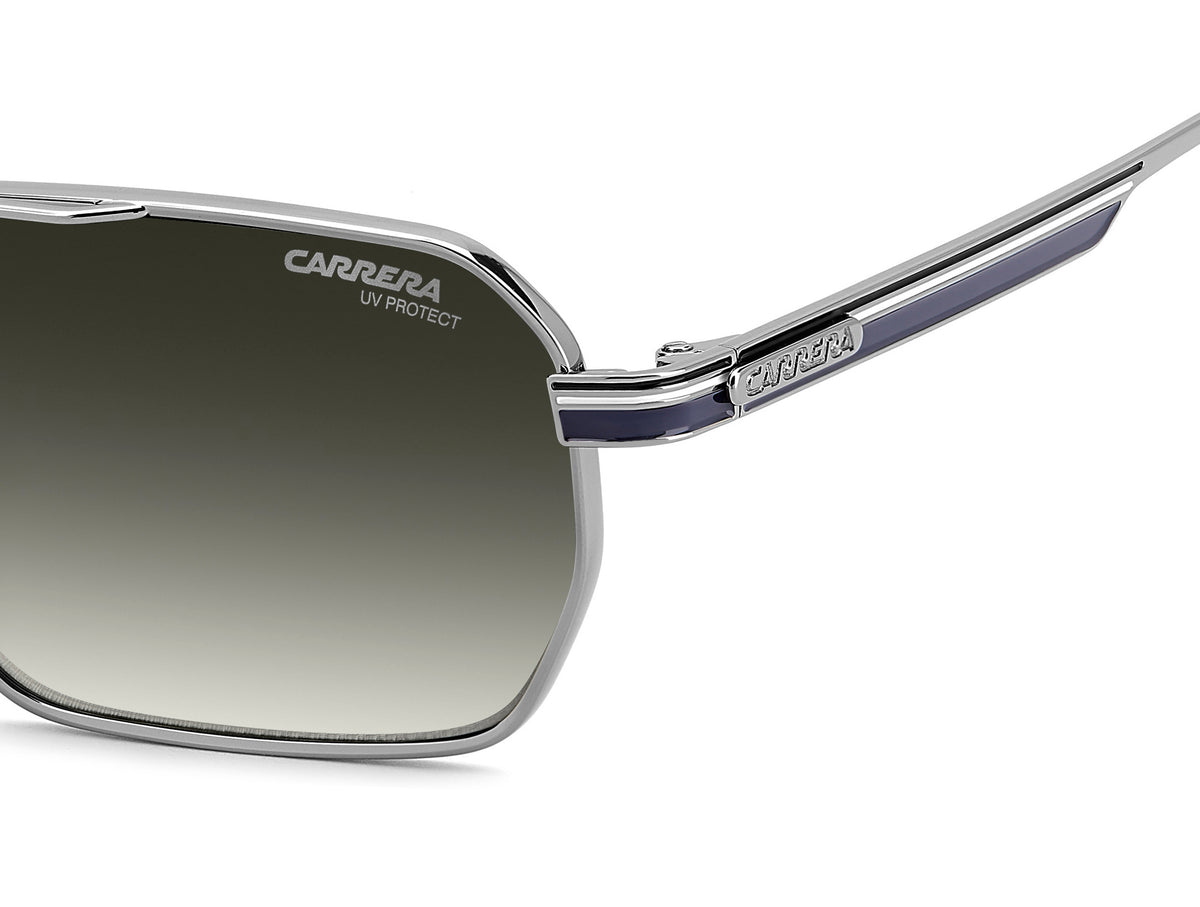 Carrera CARRERA 389/S V84/9K Occhiali da sole Carrera 4