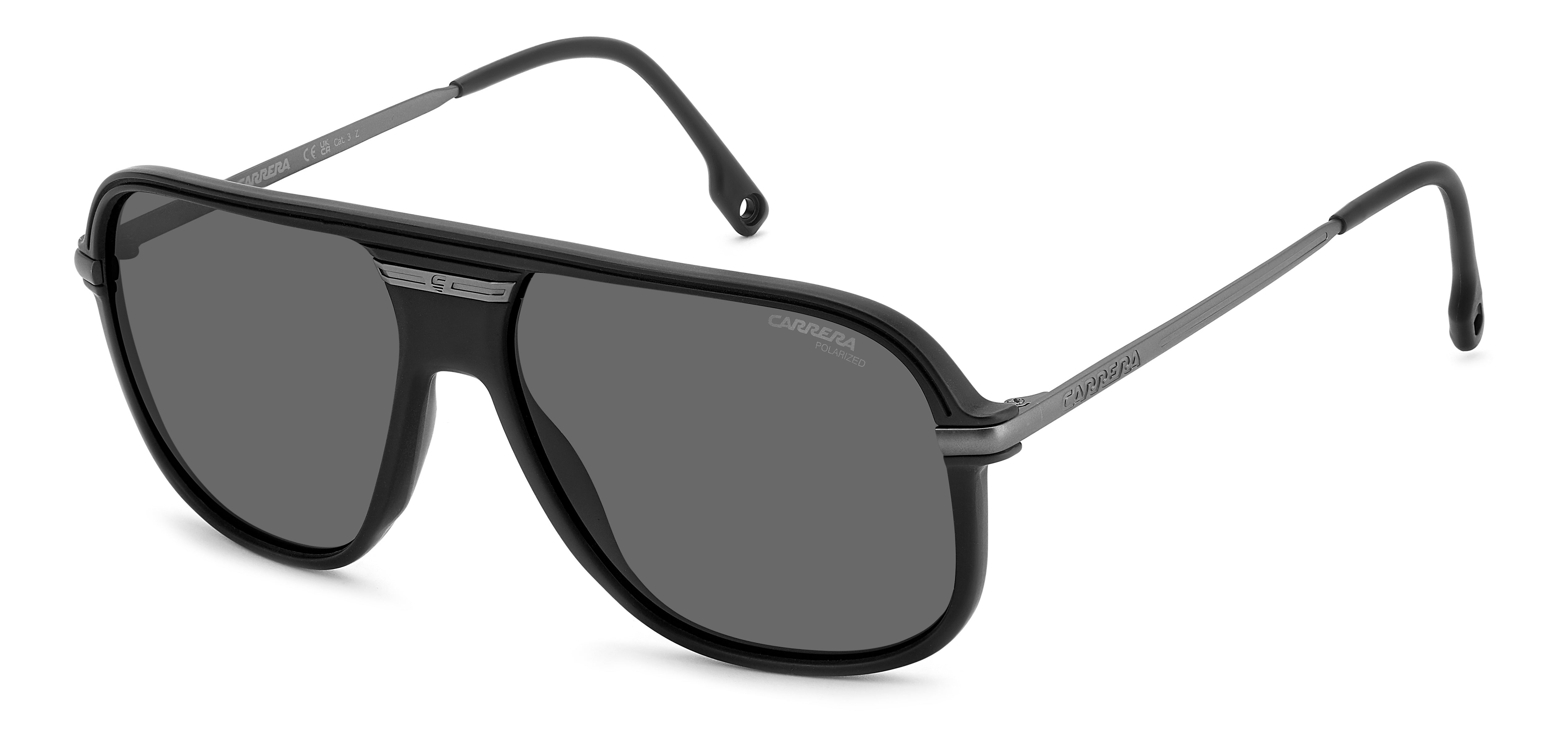 Carrera C SPORT 17/S 003/M9