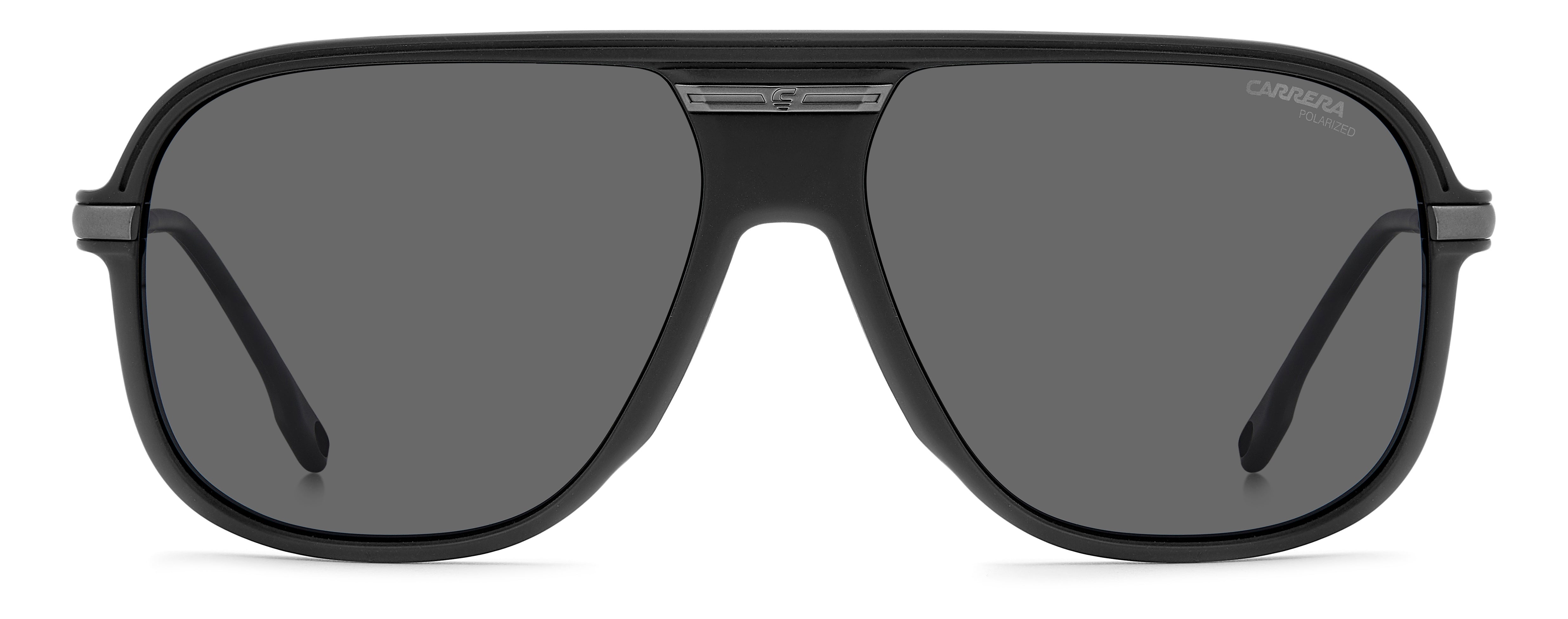 Carrera C SPORT 17/S 003/M9