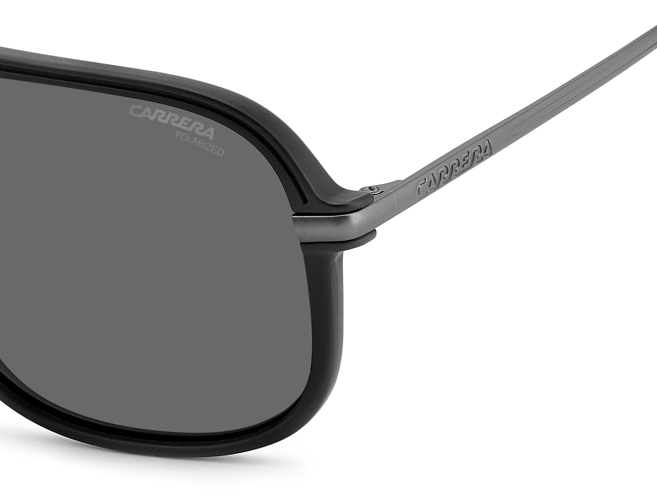 Carrera C SPORT 17/S 003/M9