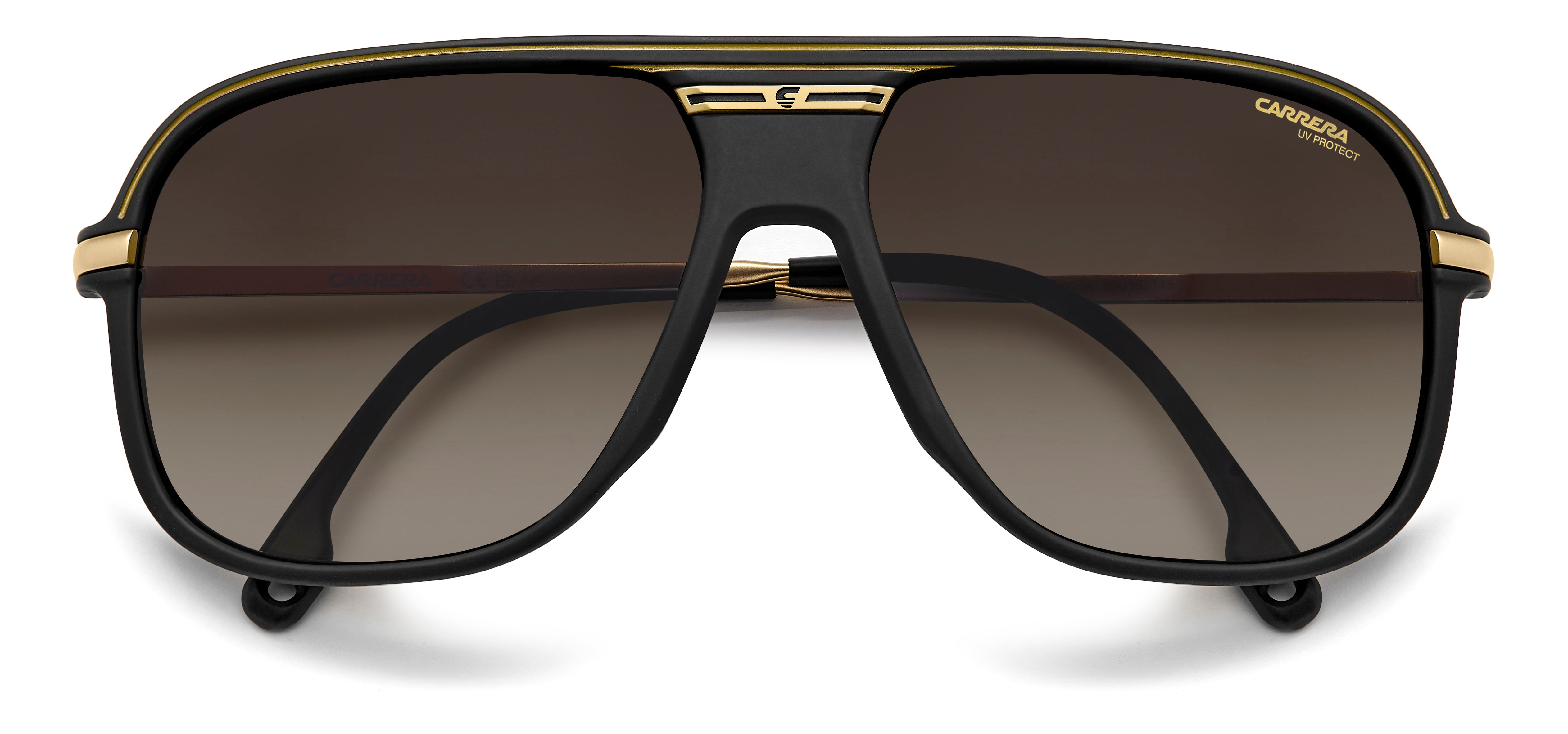 Carrera C SPORT 17/S I46/HA