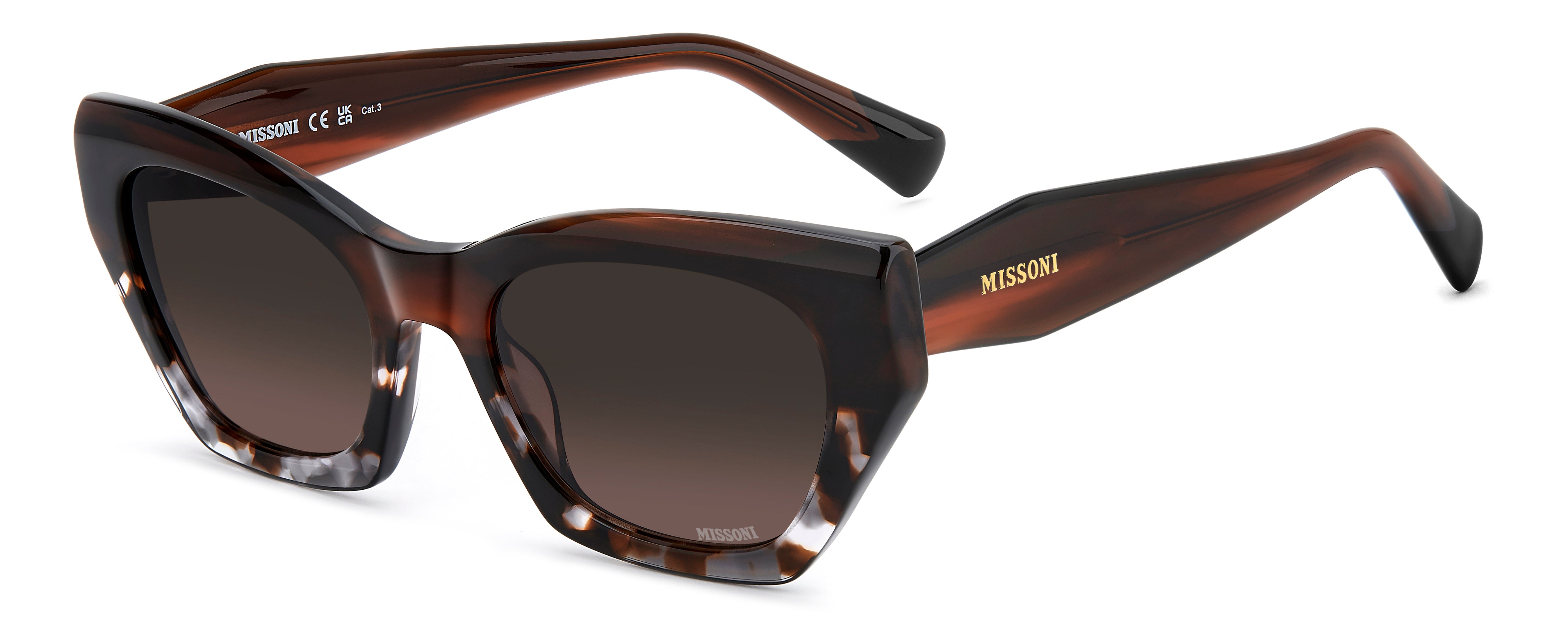 Missoni MIS 0300/S 9N4/O9