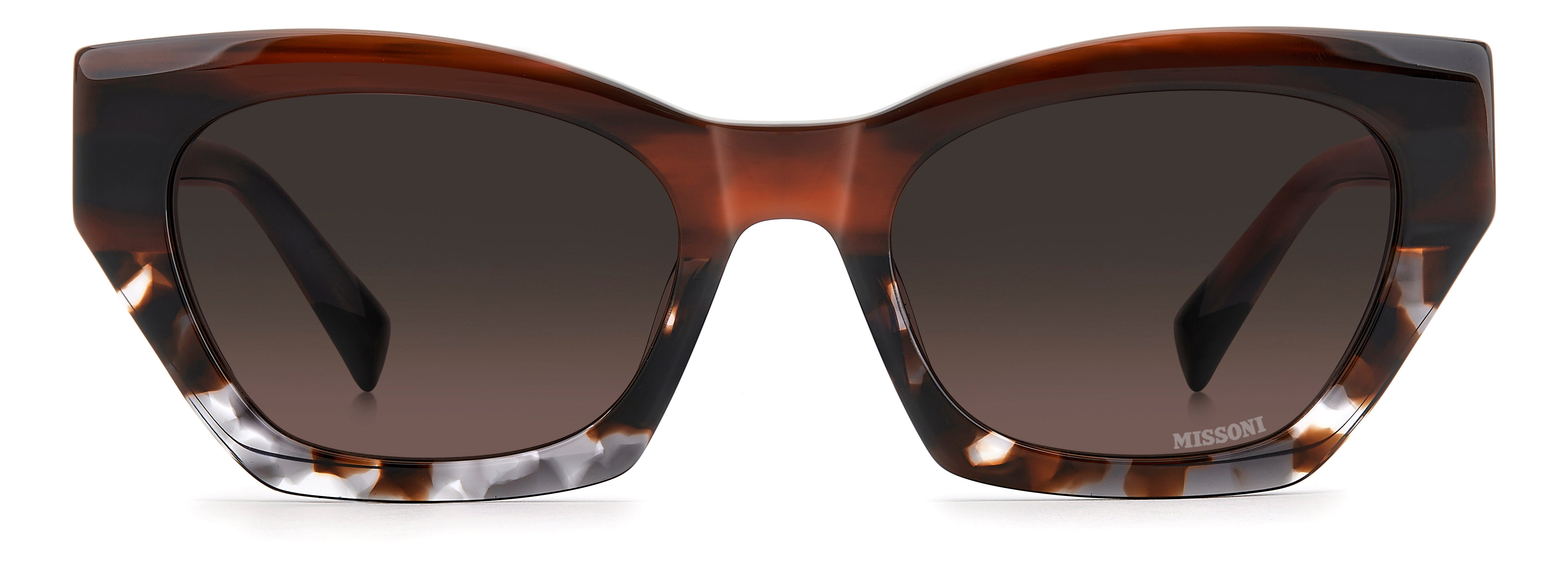 Missoni MIS 0300/S 9N4/O9