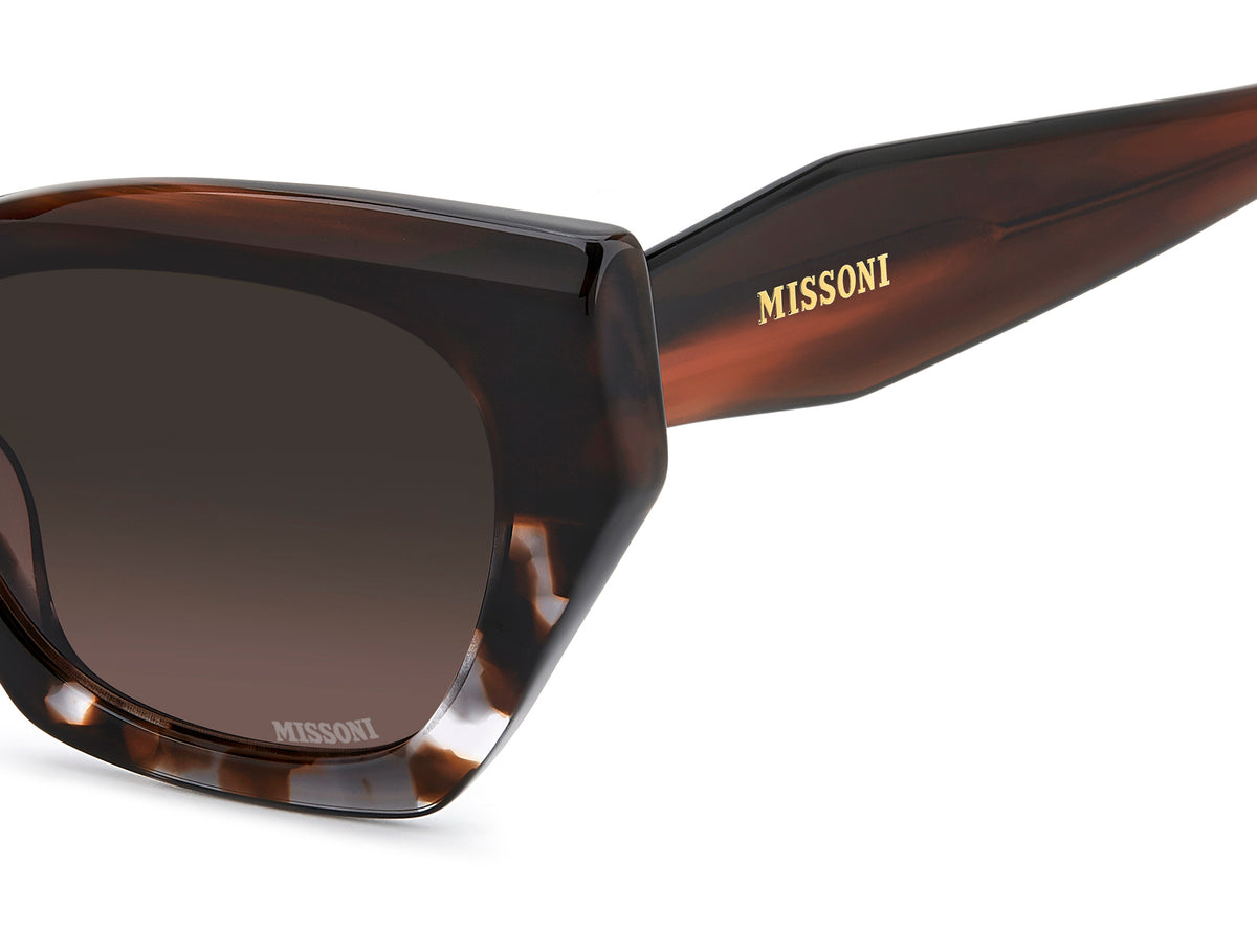 Missoni MIS 0300/S 9N4/O9 Occhiali da sole Missoni 3