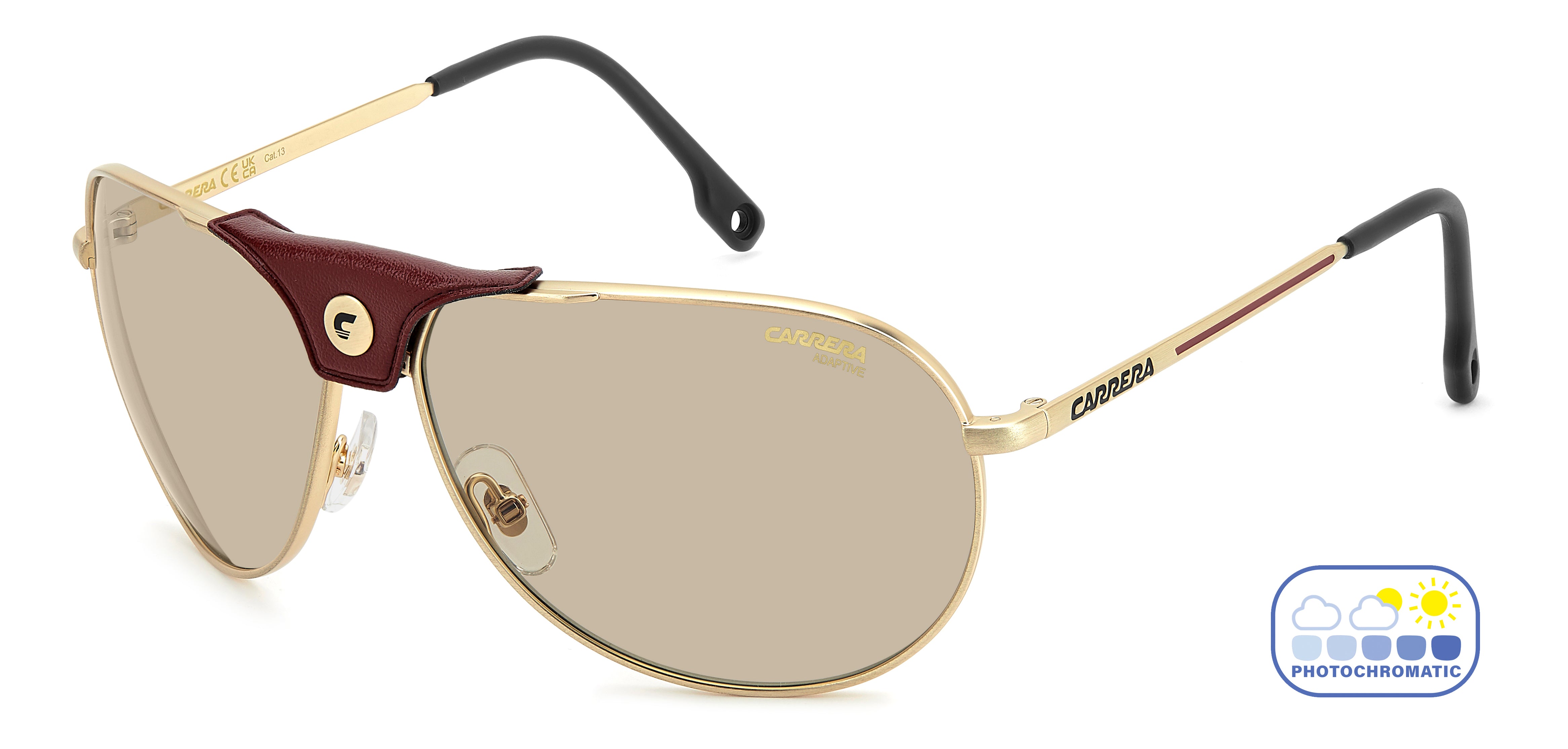 Carrera C SPORT 18/S 0NZ/8J