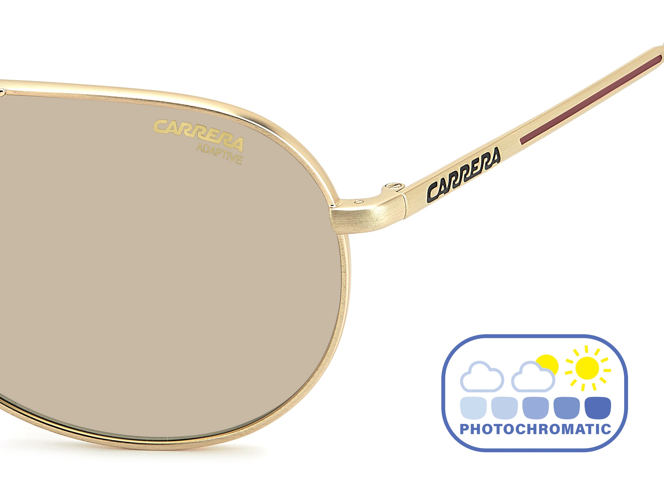 Carrera C SPORT 18/S 0NZ/8J
