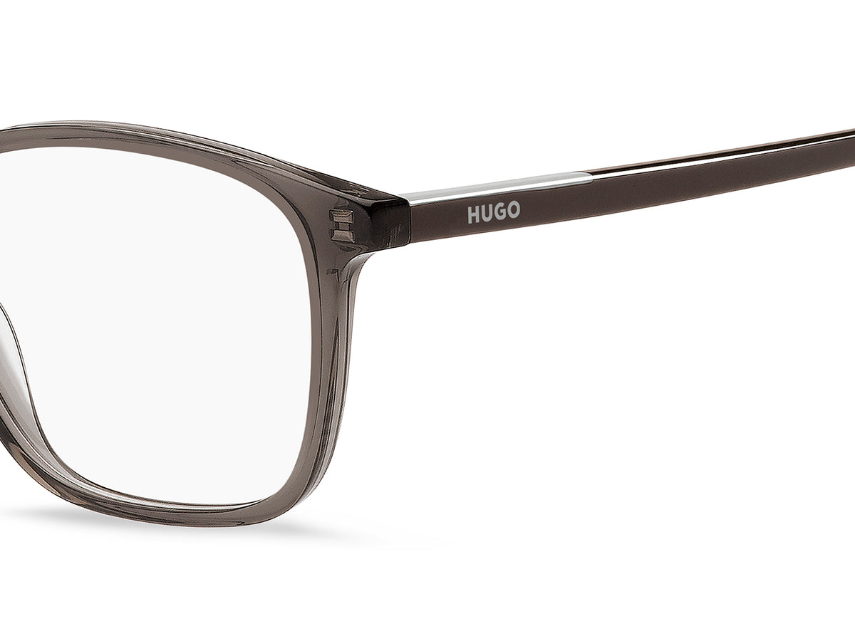 Hugo Boss HG 1425 09Q Montature da vista Hugo Boss 4