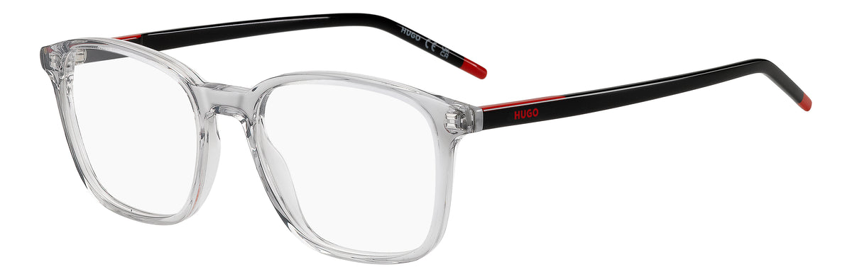 Hugo Boss HG 1425 KB7