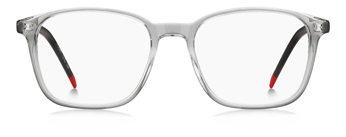 Hugo Boss HG 1425 KB7