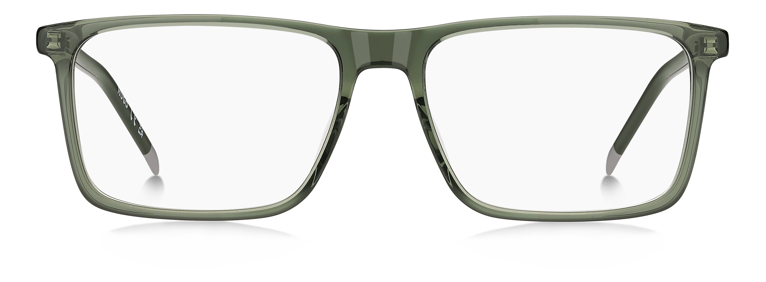 Hugo Boss HG 1426/G 1ED