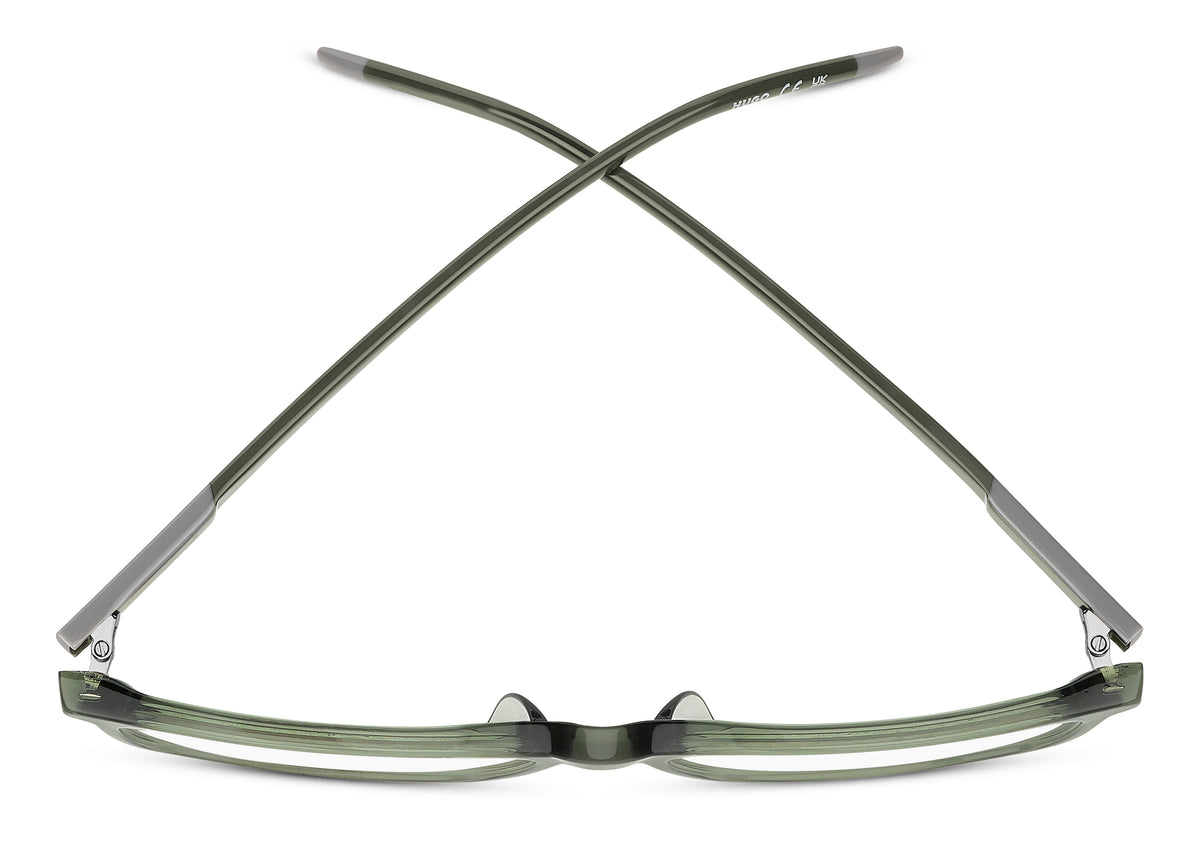 Hugo Boss HG 1426/G 1ED Montature da vista Hugo Boss 3
