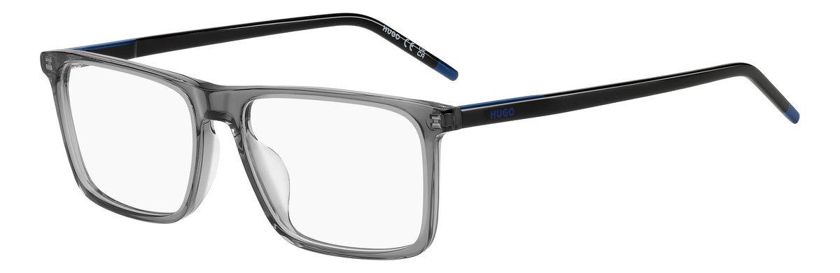 Hugo Boss HG 1426/G KB7