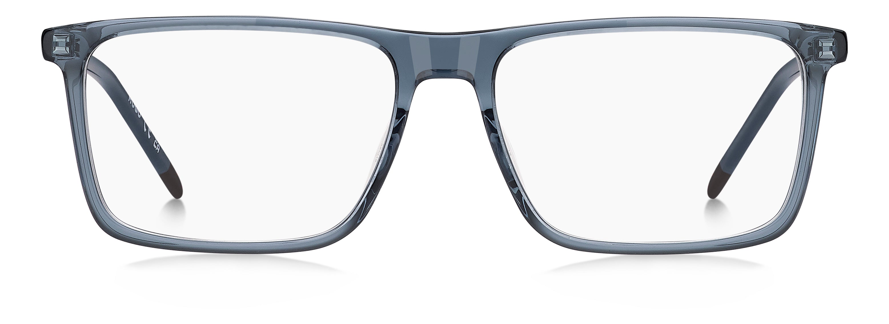Hugo Boss HG 1426/G PJP