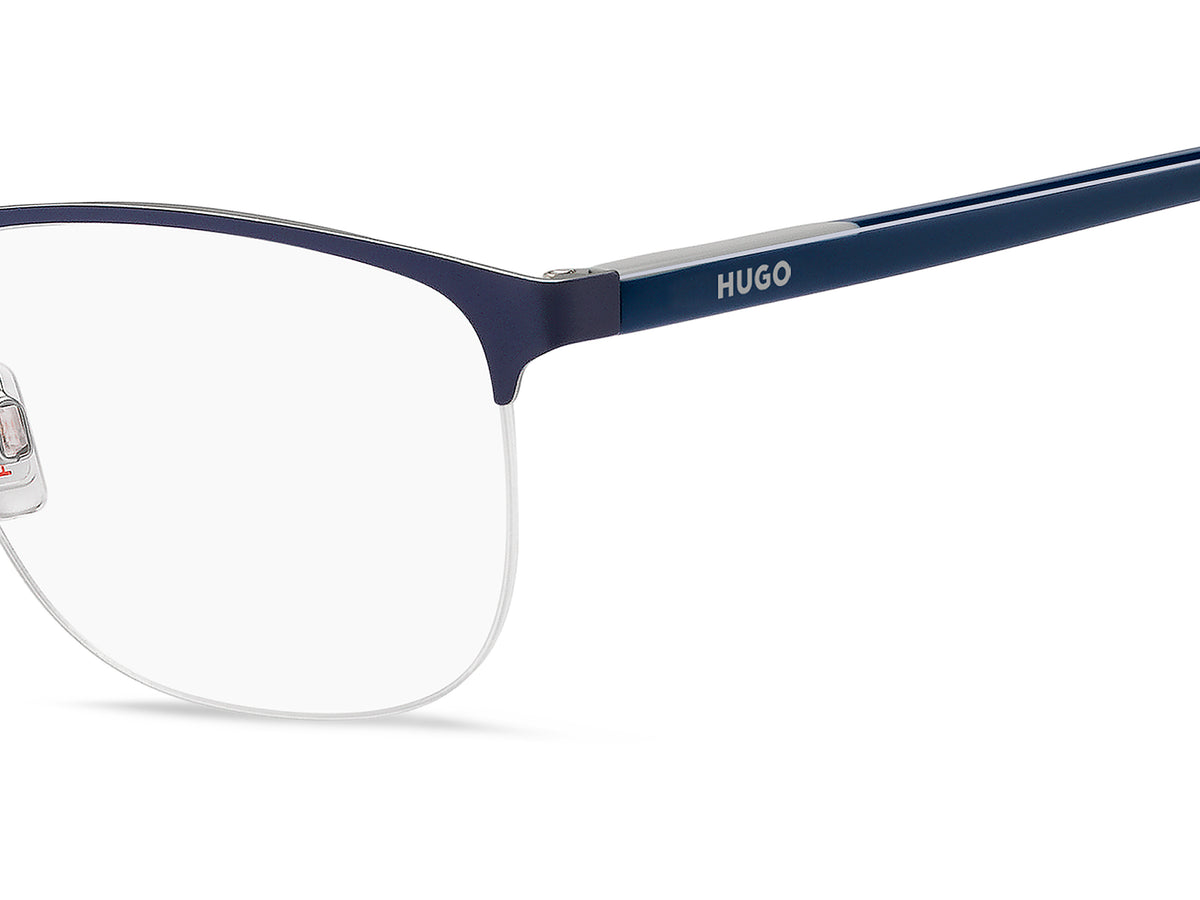 Hugo Boss HG 1427 FLL Montature da vista Hugo Boss 4