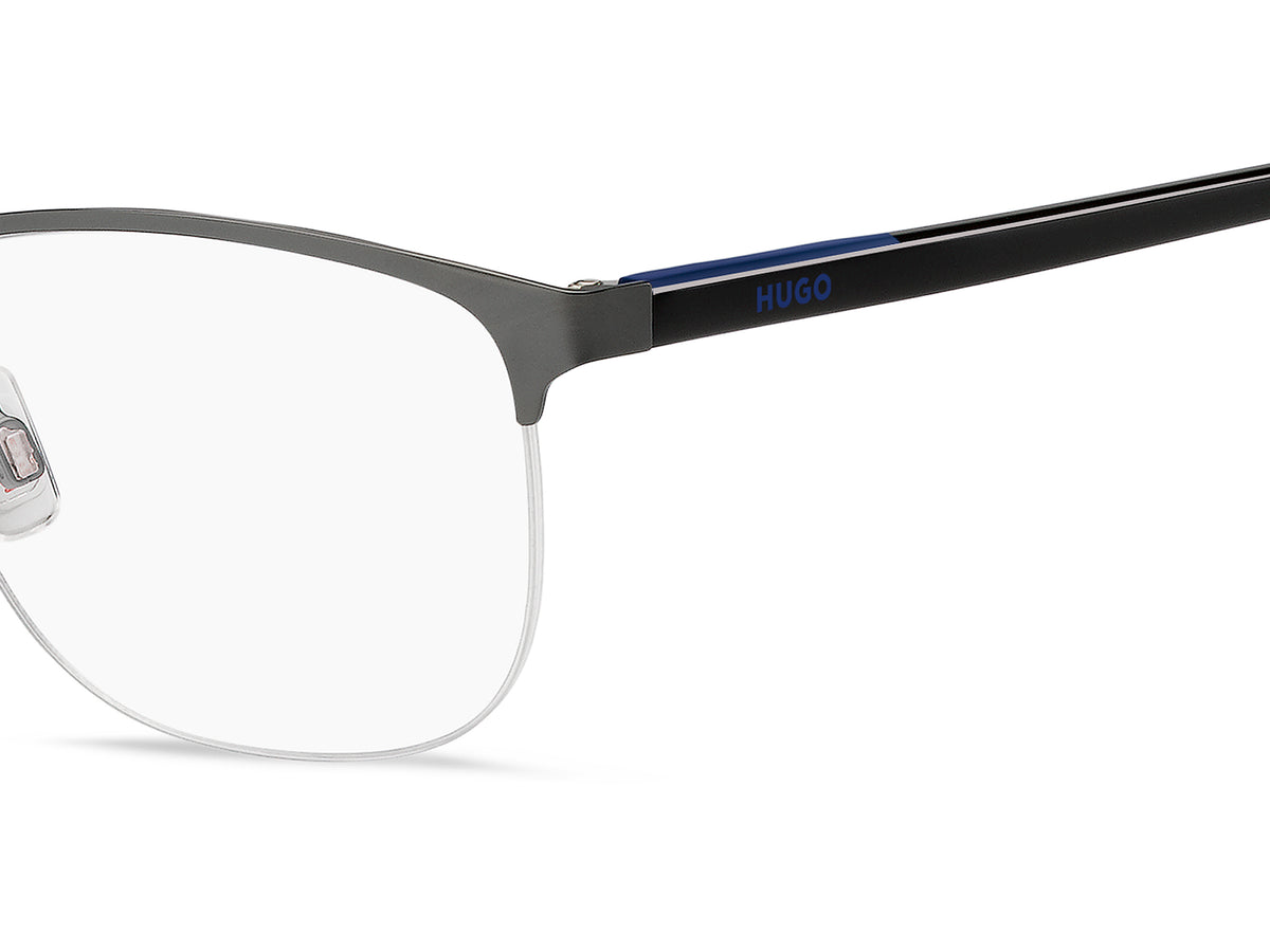 Hugo Boss HG 1427 SVK Montature da vista Hugo Boss 4