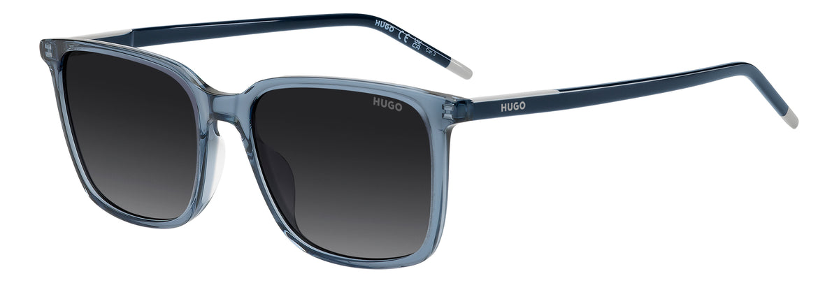 Hugo Boss HG 1423/G/S PJP/9O Occhiali da sole Hugo Boss 1