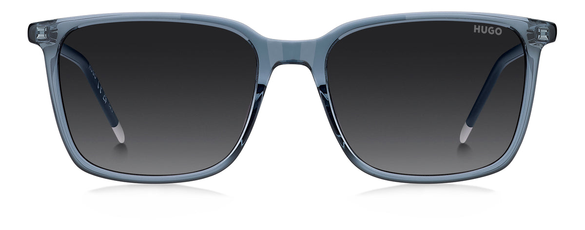 Hugo Boss HG 1423/G/S PJP/9O Occhiali da sole Hugo Boss 2
