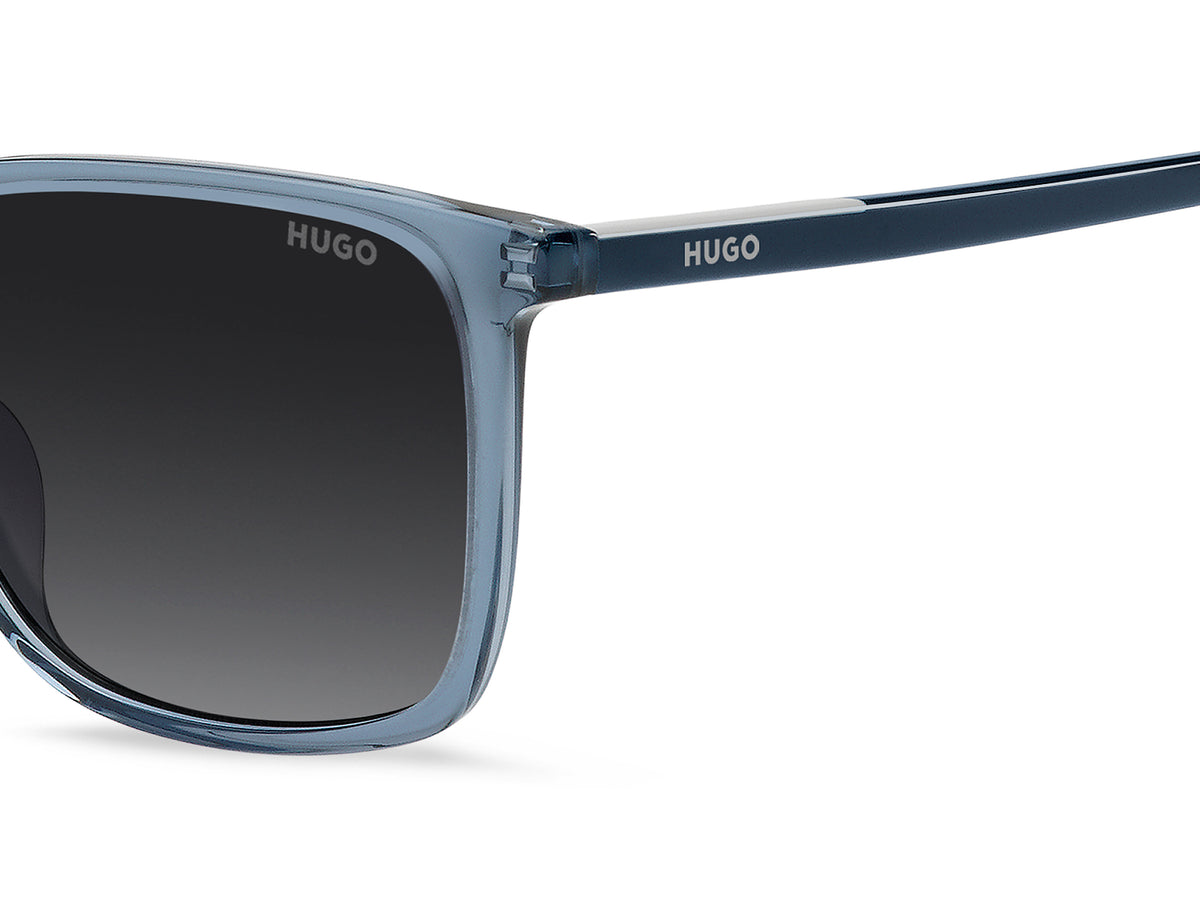 Hugo Boss HG 1423/G/S PJP/9O Occhiali da sole Hugo Boss 4