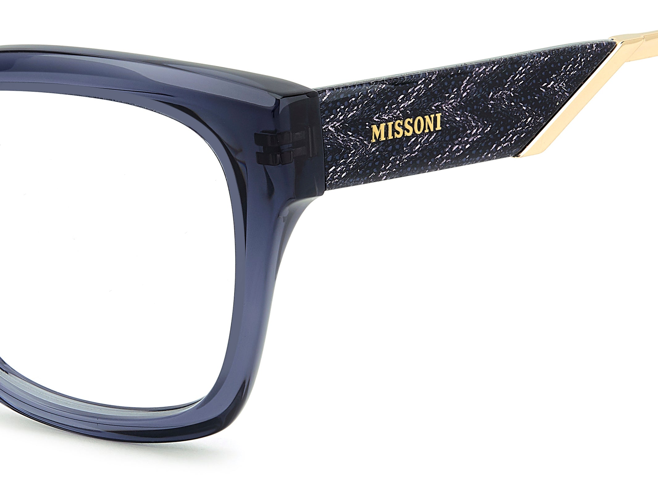 Missoni MIS 0293/G 09V