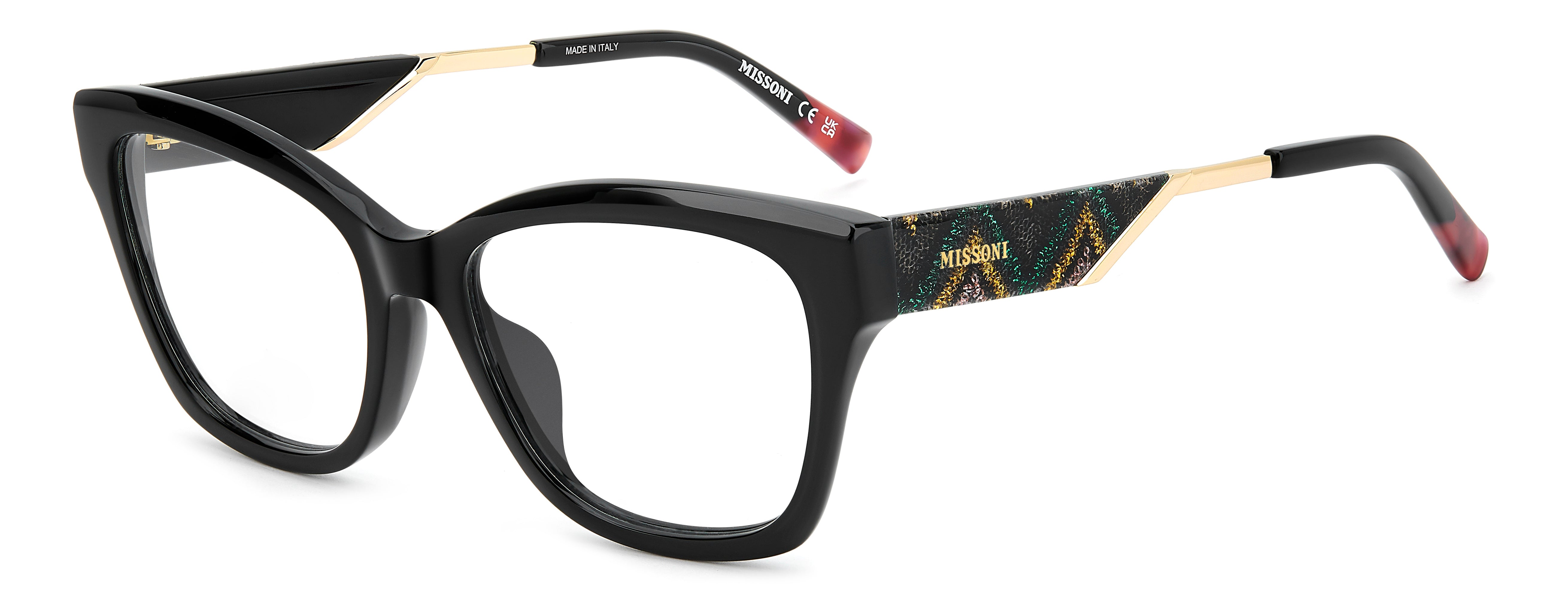 Missoni MIS 0293/G 807