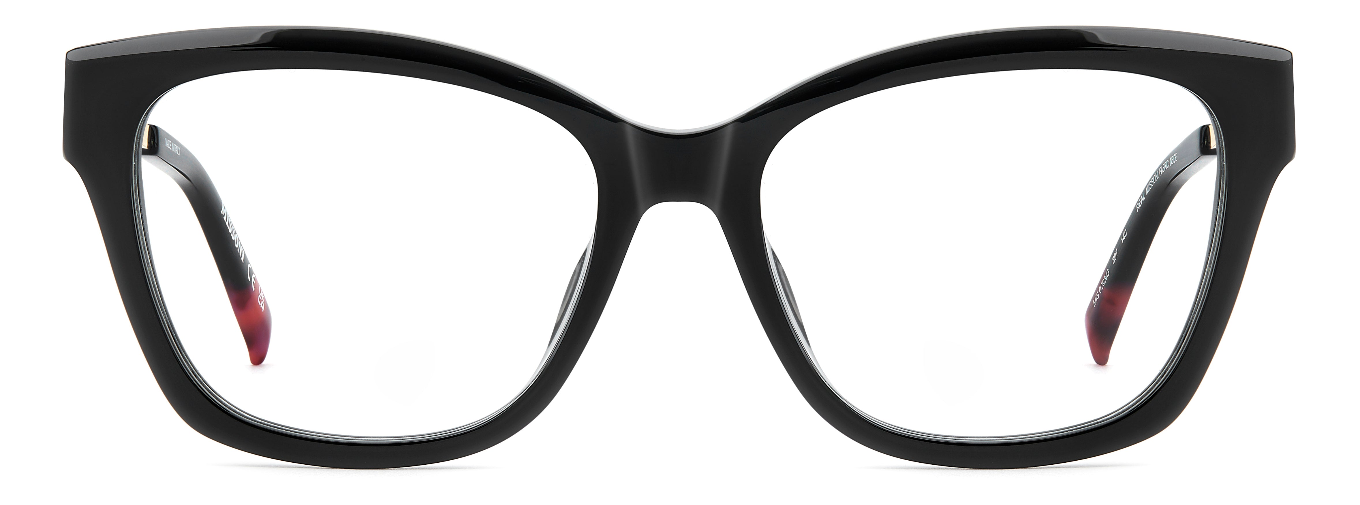 Missoni MIS 0293/G 807
