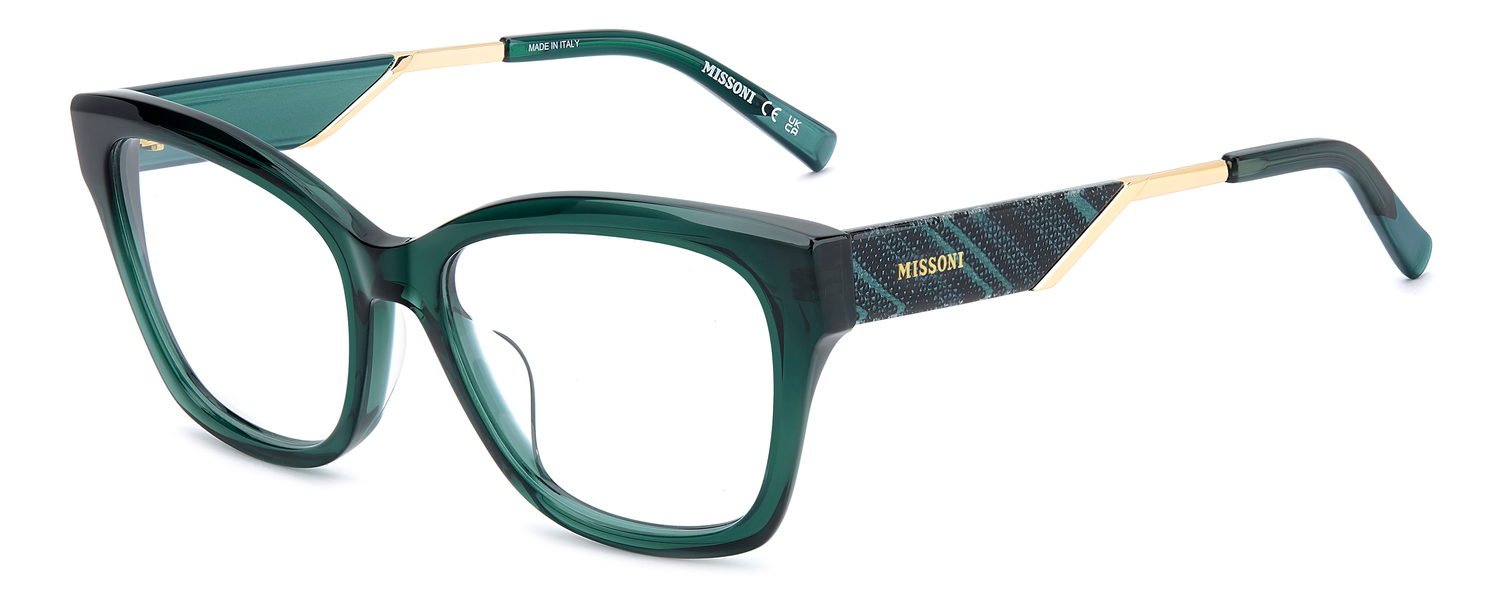 Missoni MIS 0293/G ZI9