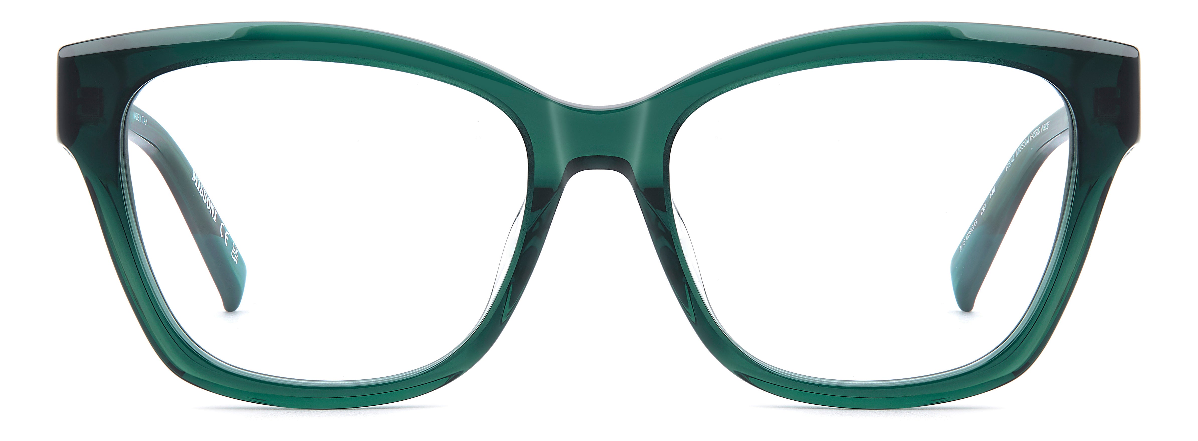 Missoni MIS 0293/G ZI9