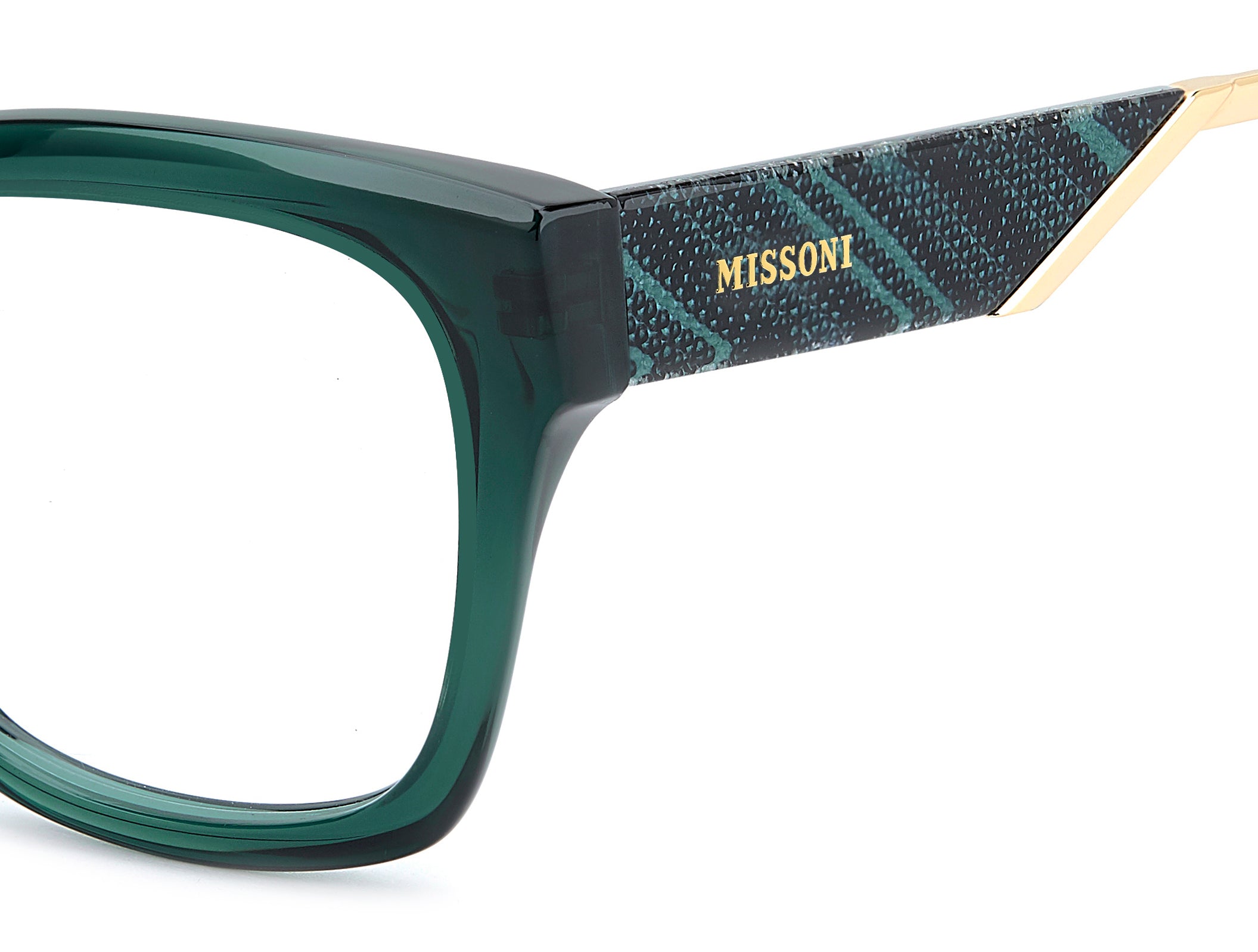 Missoni MIS 0293/G ZI9