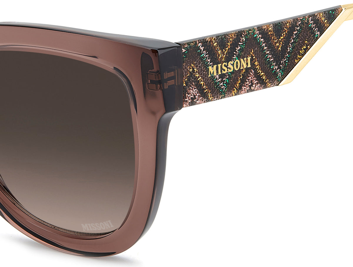 Missoni MIS 0290/S 09Q/HA Occhiali da sole Missoni 3