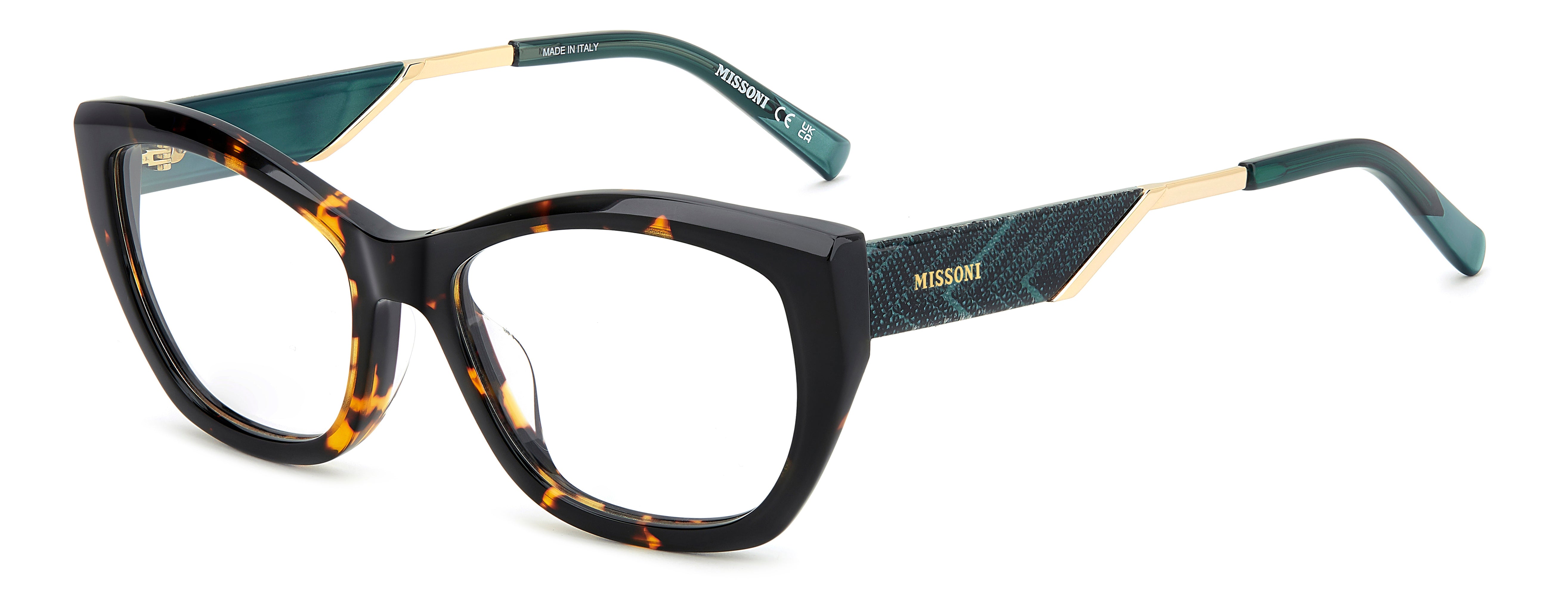 Missoni MIS 0292/G 086