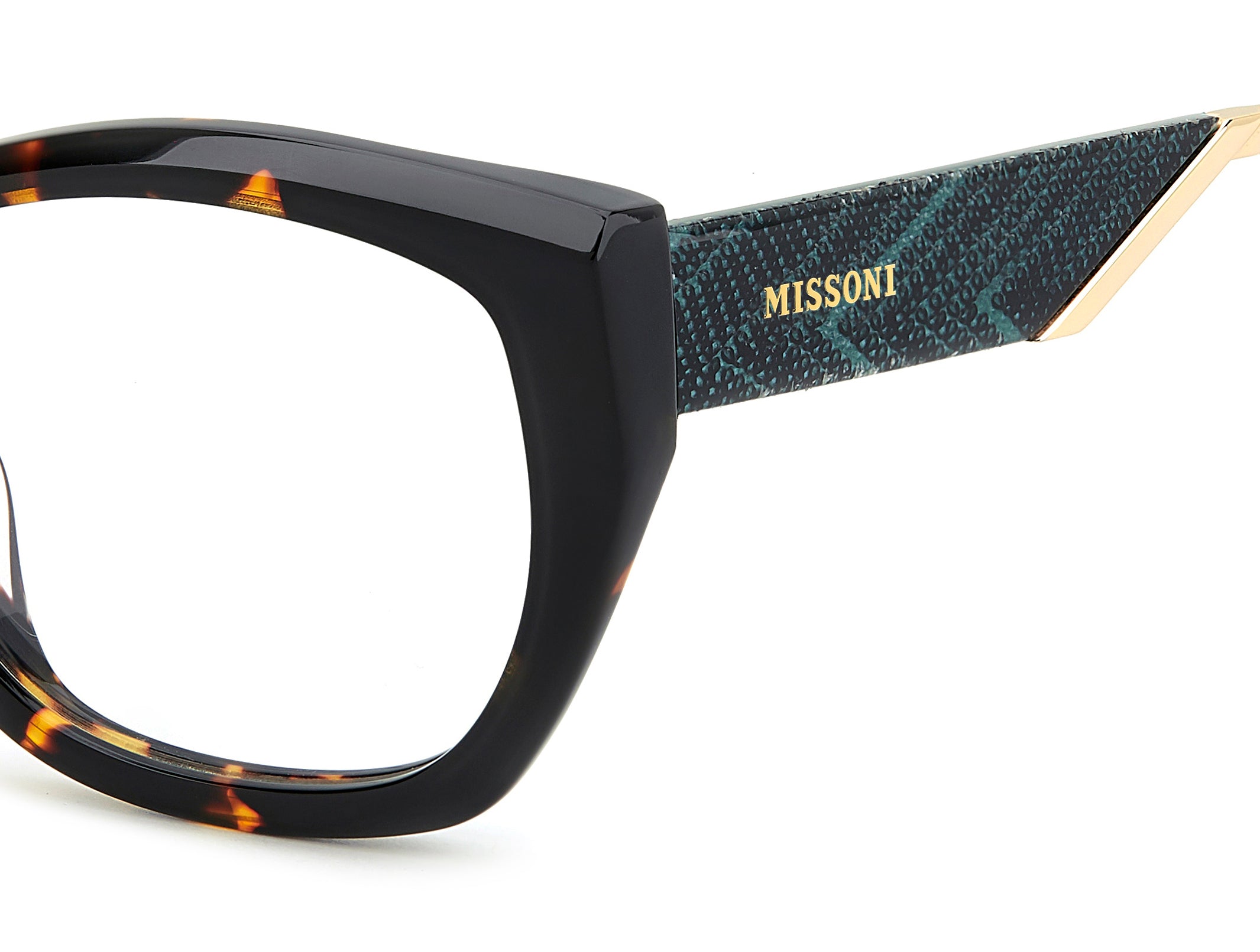 Missoni MIS 0292/G 086