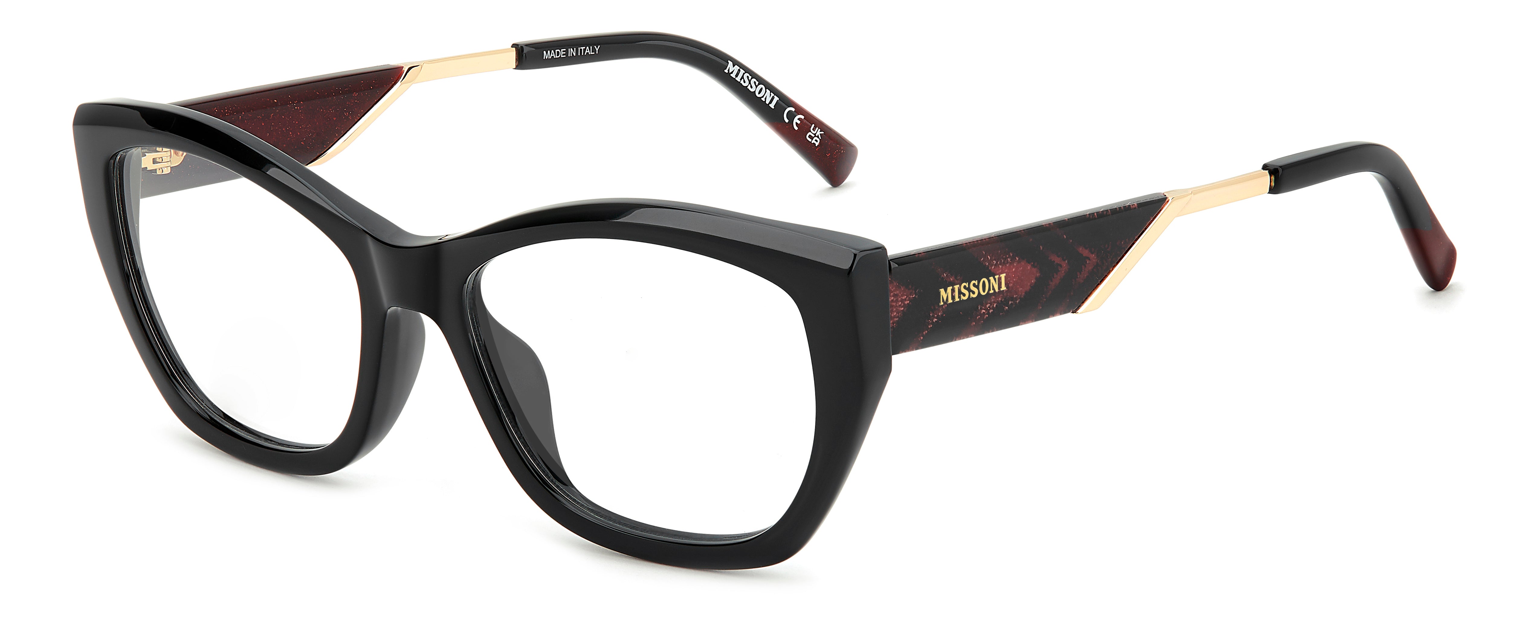 Missoni MIS 0292/G 807