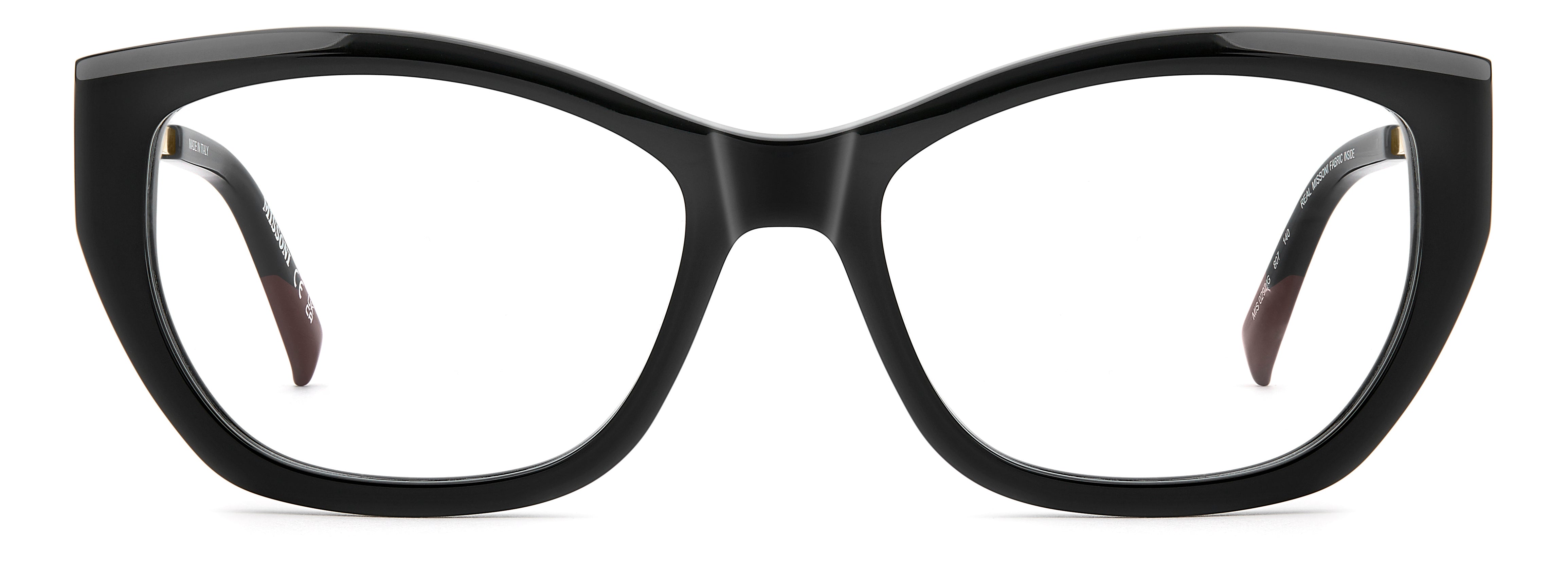 Missoni MIS 0292/G 807
