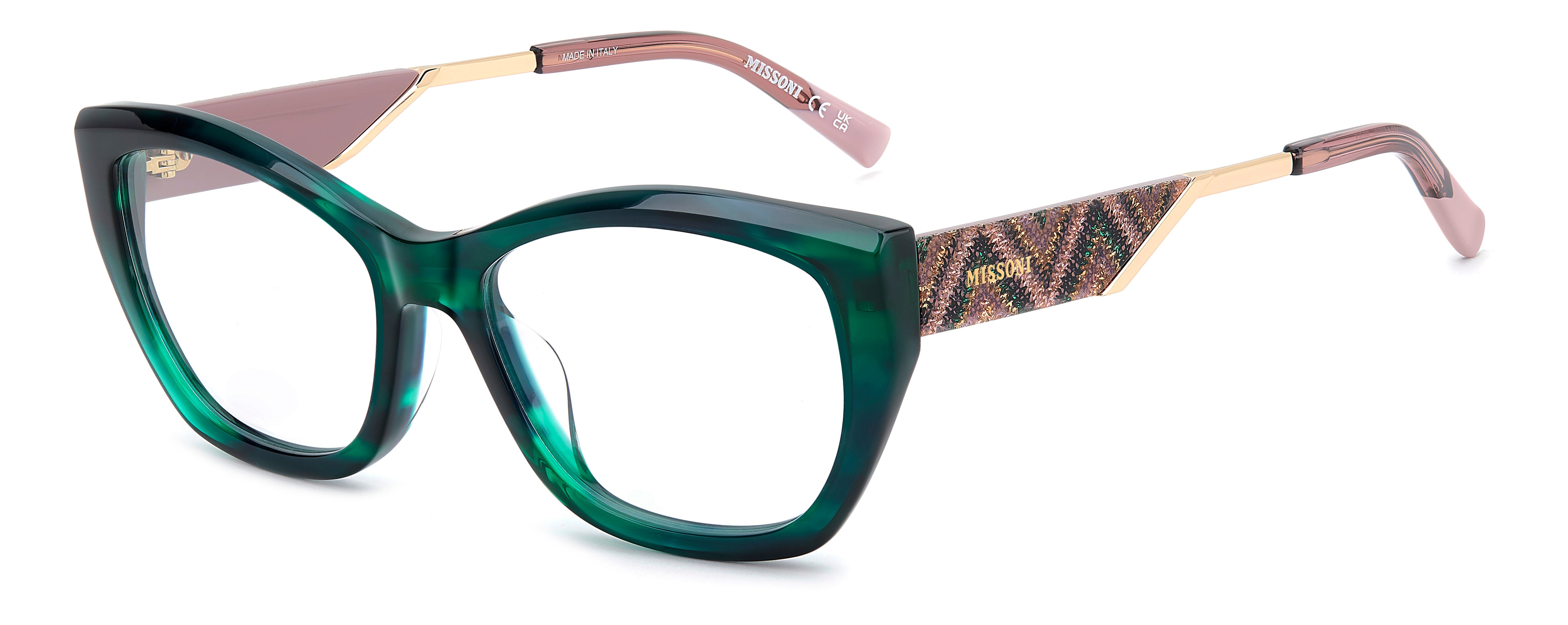 Missoni MIS 0292/G PHW
